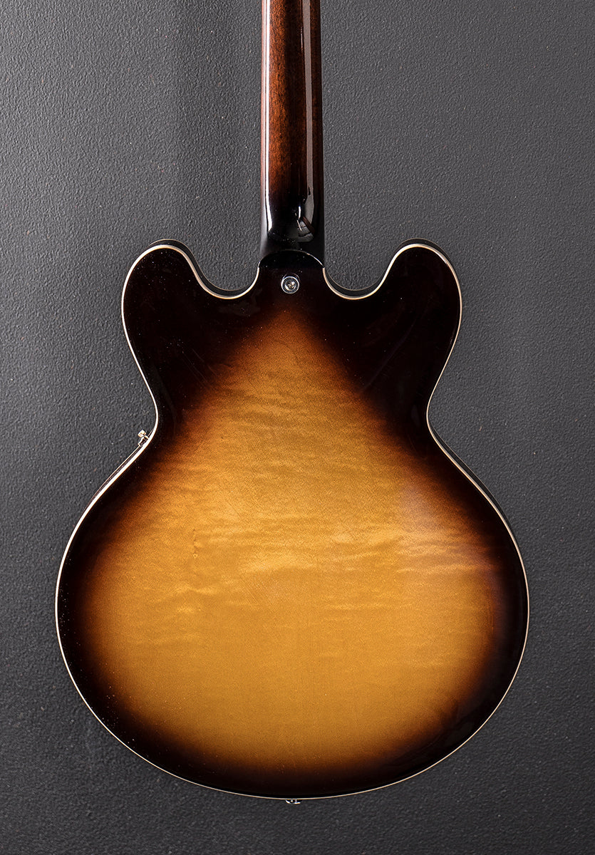 ES-335 '26 - Image 4