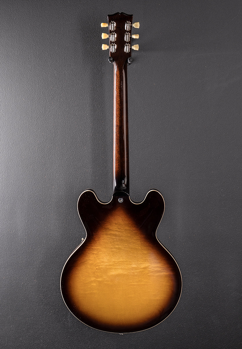 ES-335 '26 - Image 5