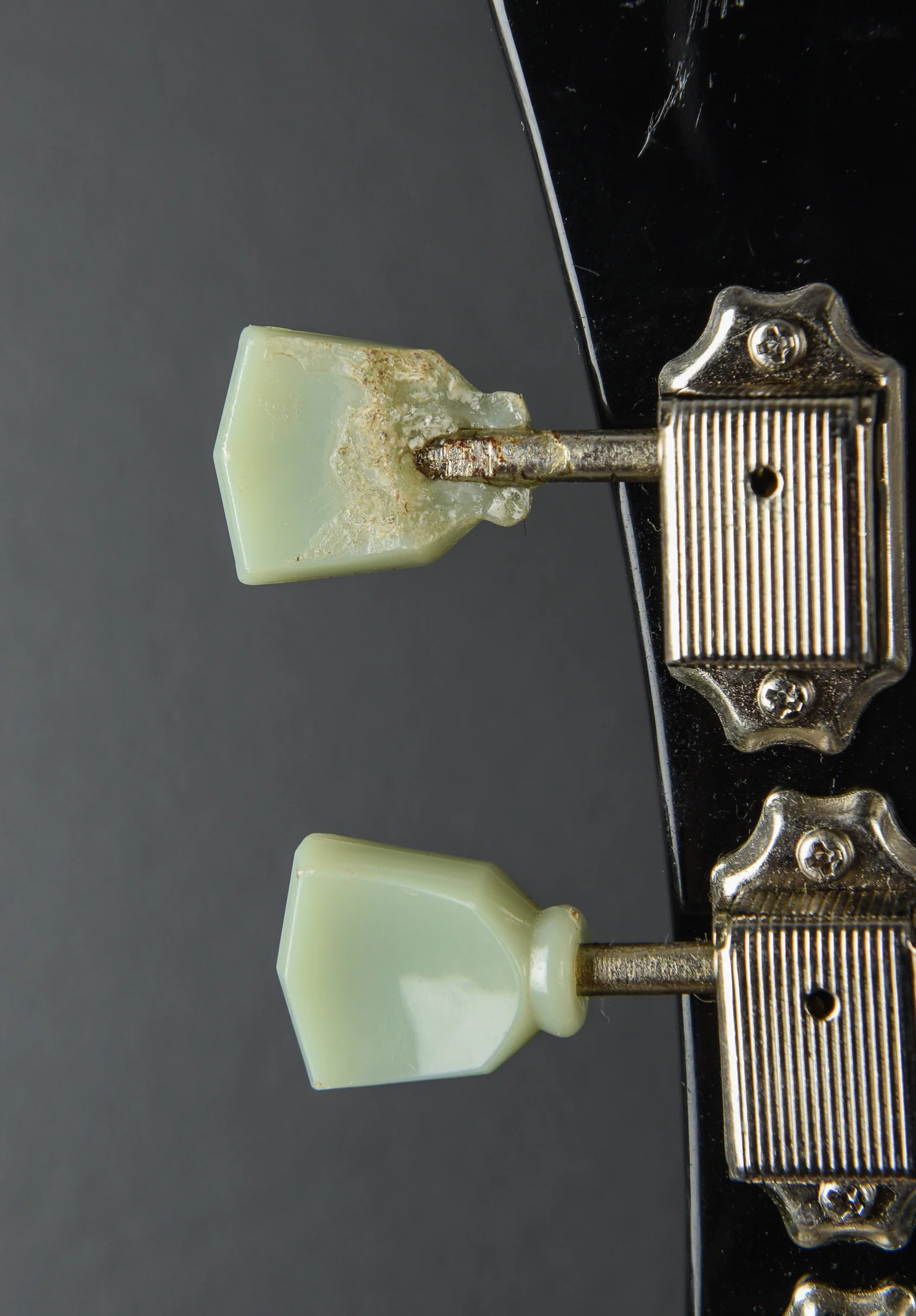 ES-335 Dot Pro '16 - Image 10
