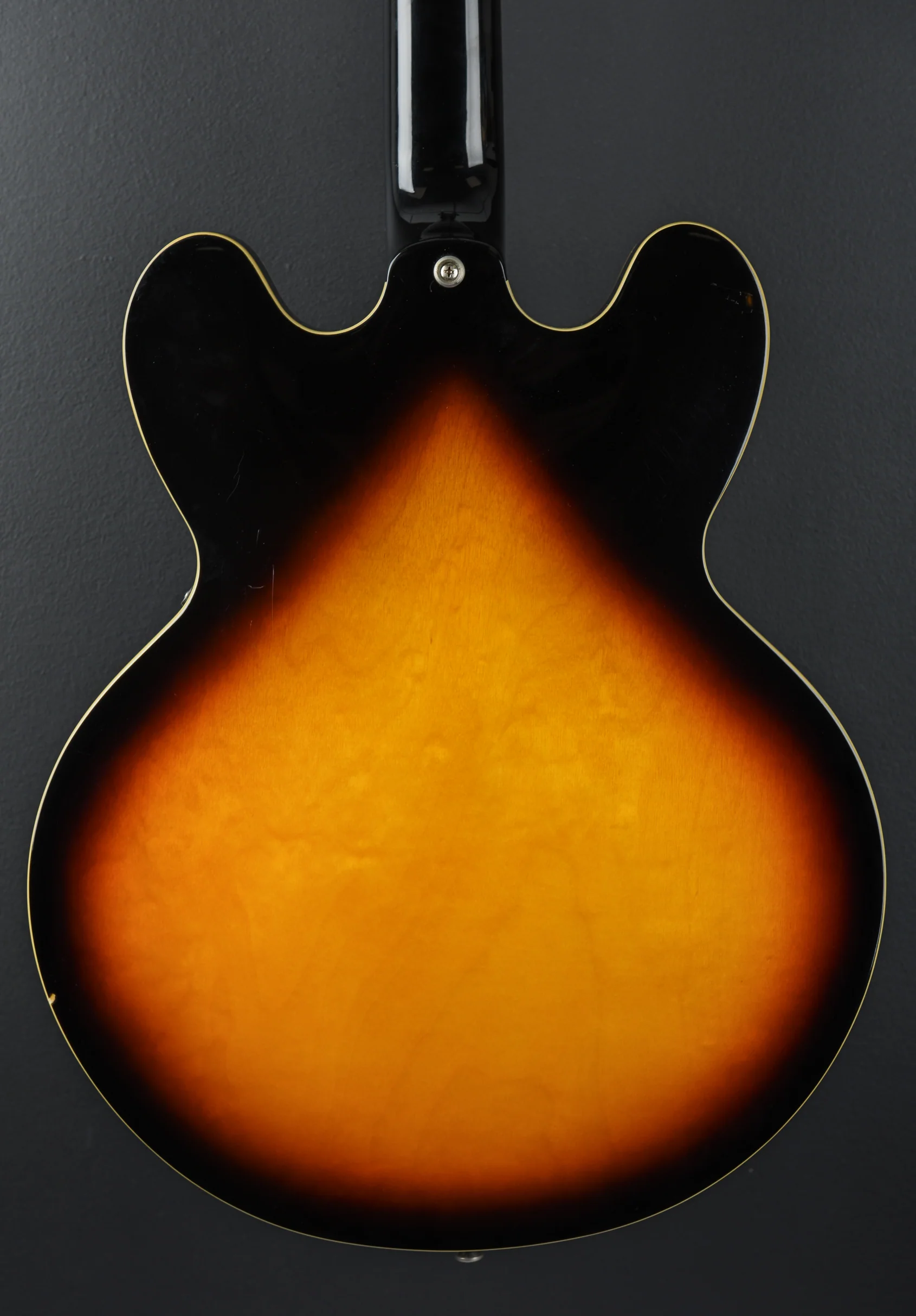 ES-335 Dot Pro '16 - Image 5