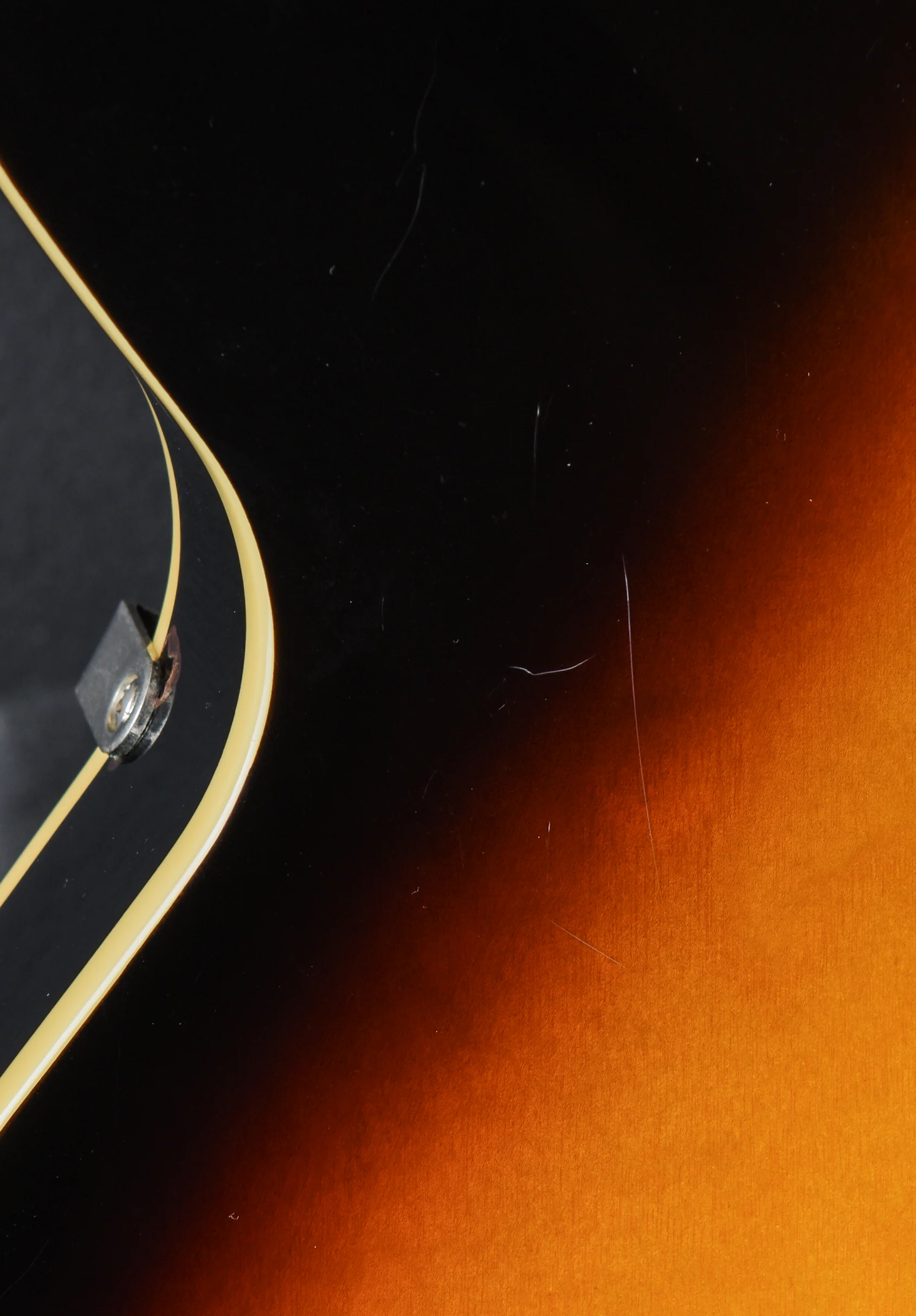 ES-335 Dot Pro '16 - Image 6