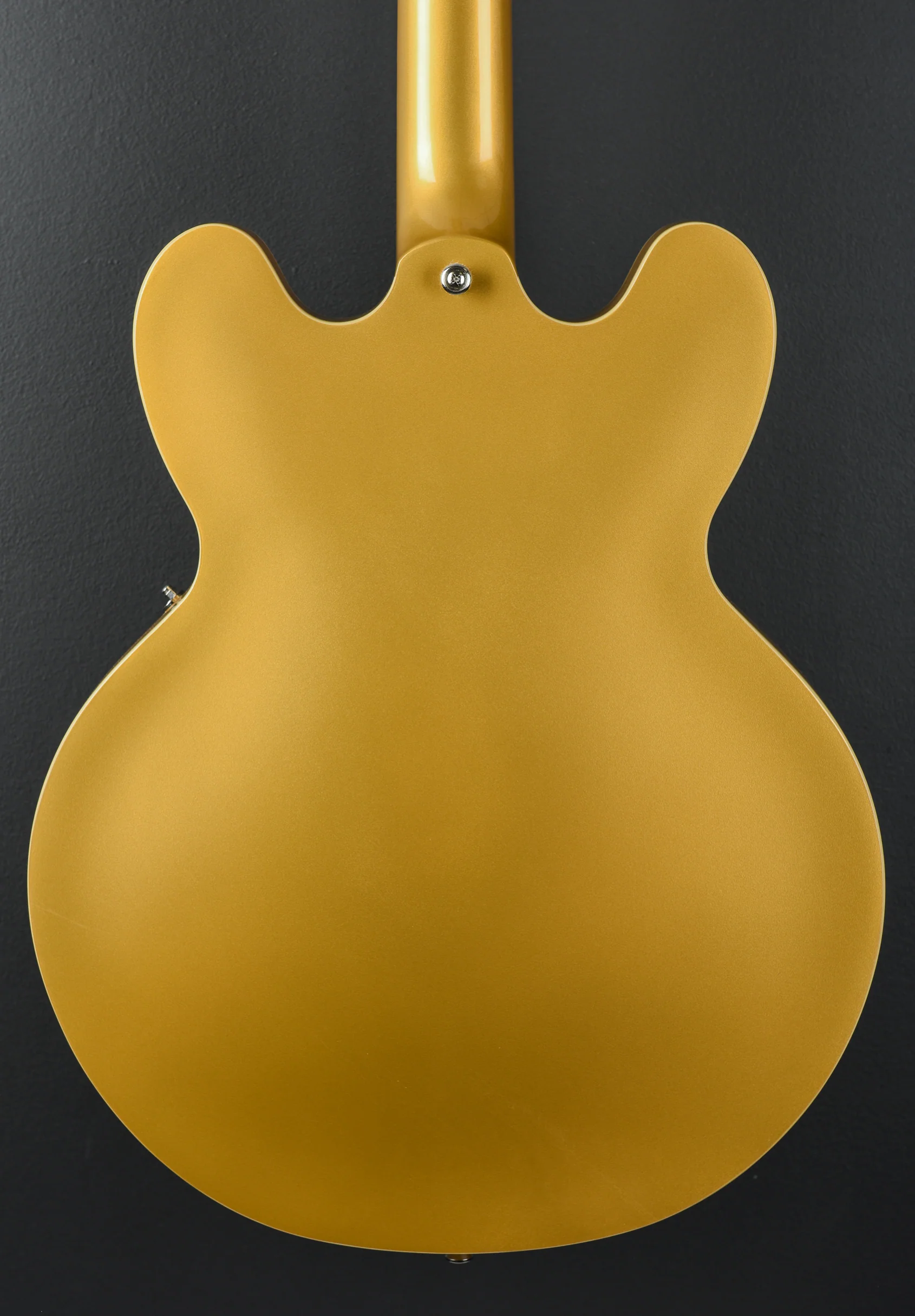 ES-335 Traditional Pro '21 - Image 4