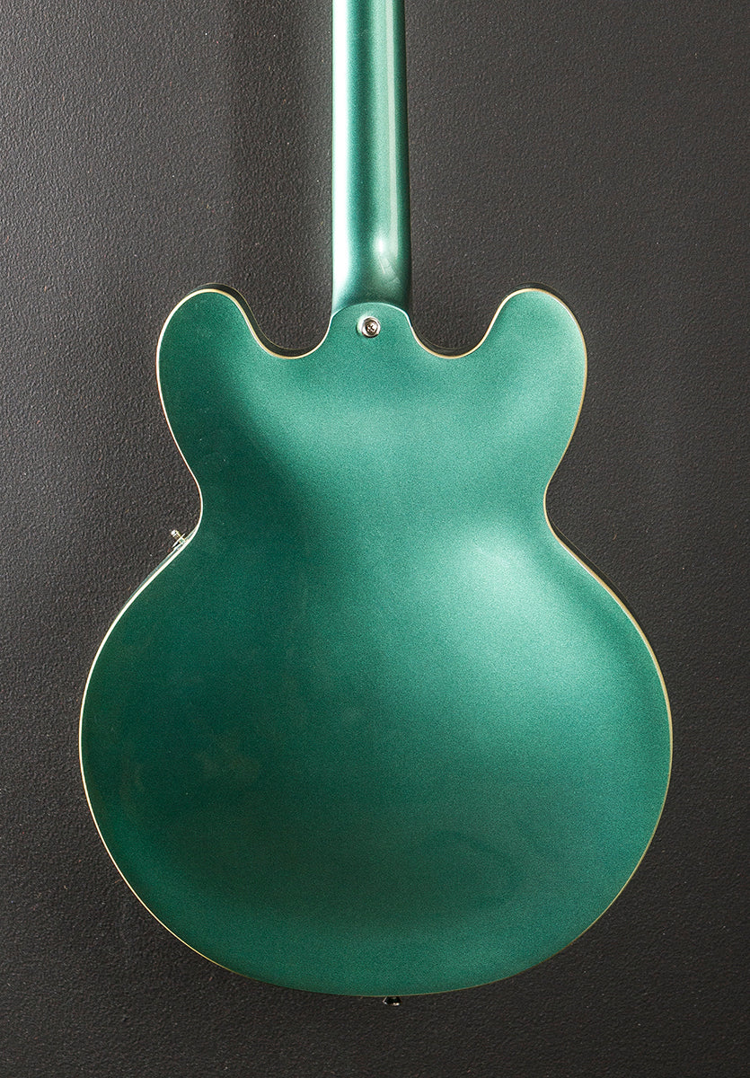 ES-335 Traditional Pro '22 - Image 4