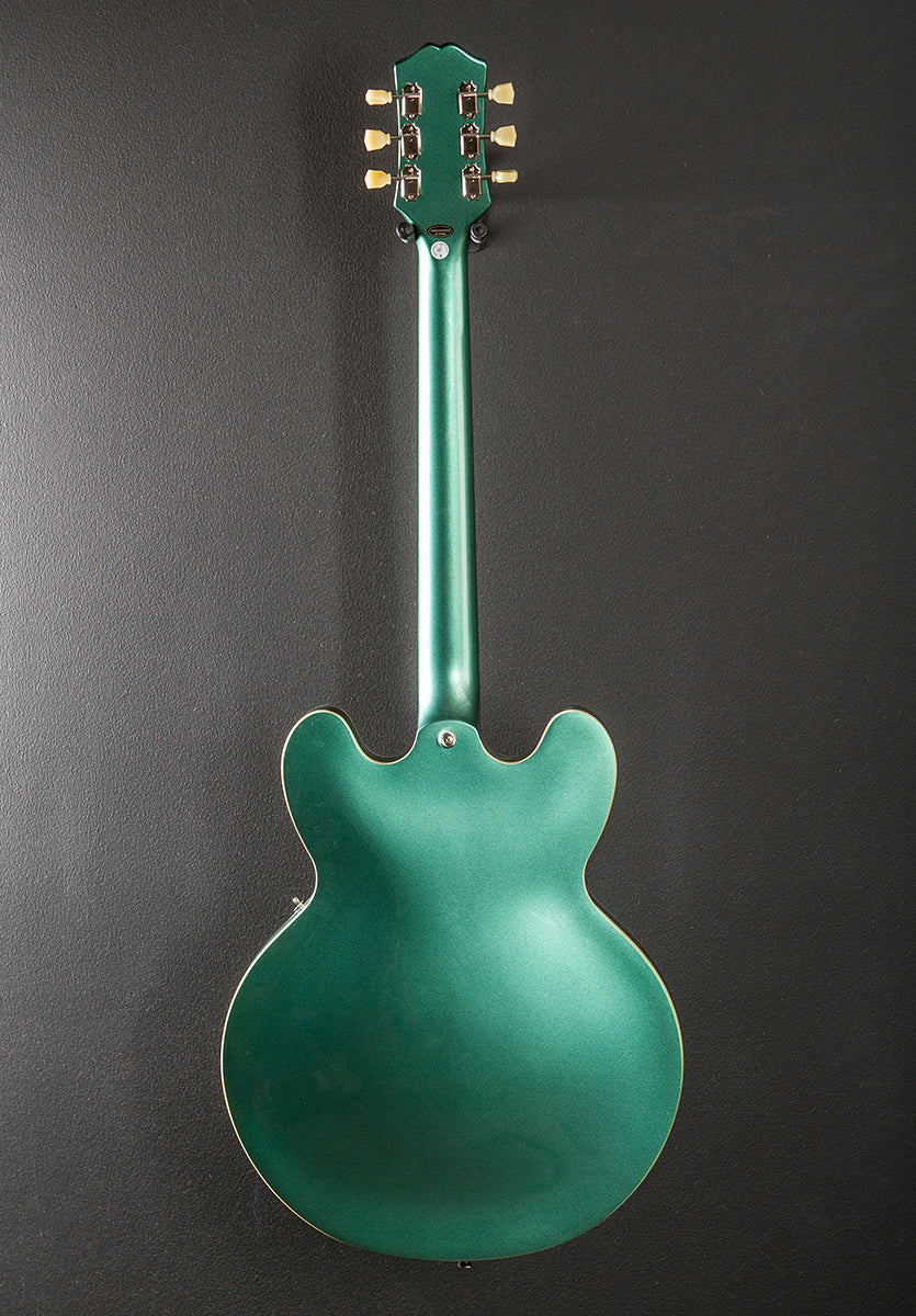 ES-335 Traditional Pro '22 - Image 5