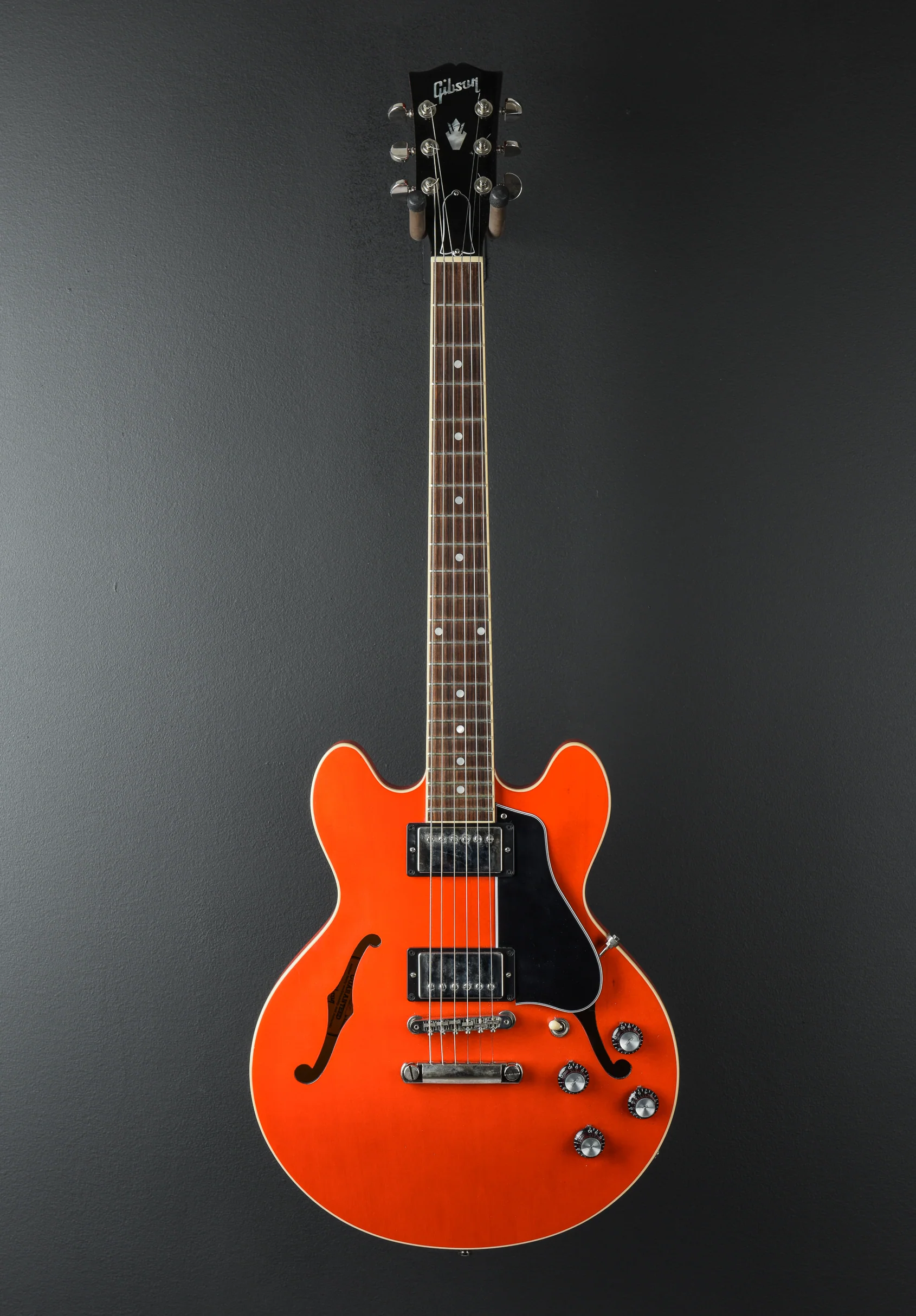 ES-339 '22 - Image 3