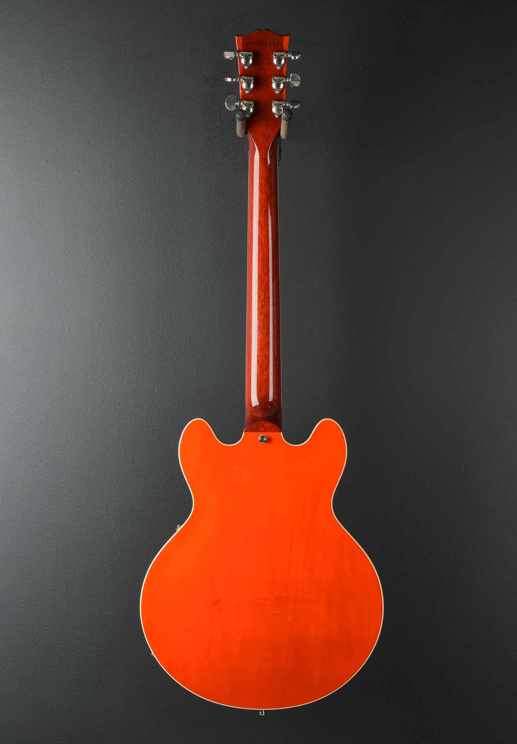 ES-339 '22 - Image 5