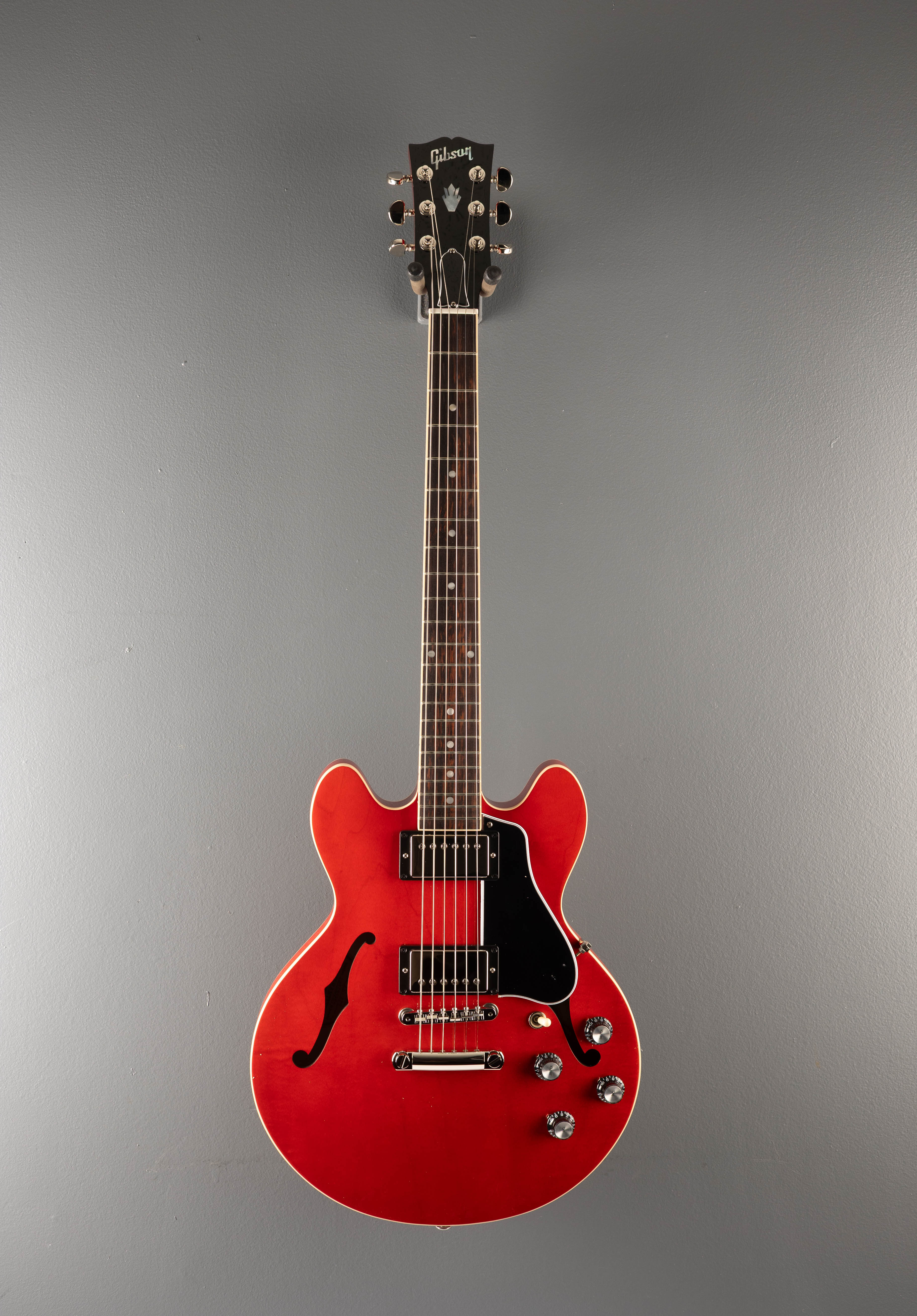 ES-339 - Cherry - Image 3