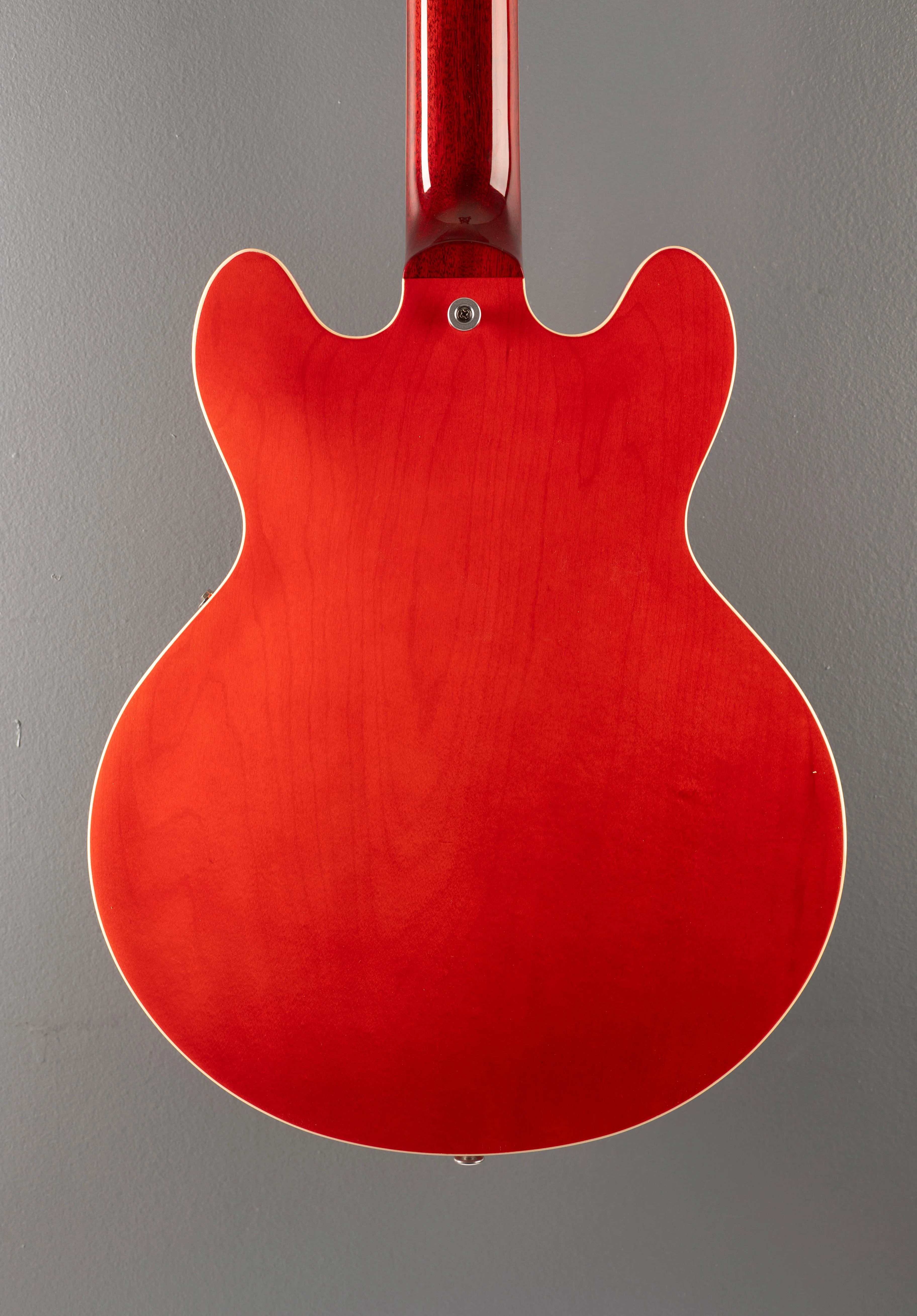 ES-339 - Cherry - Image 4