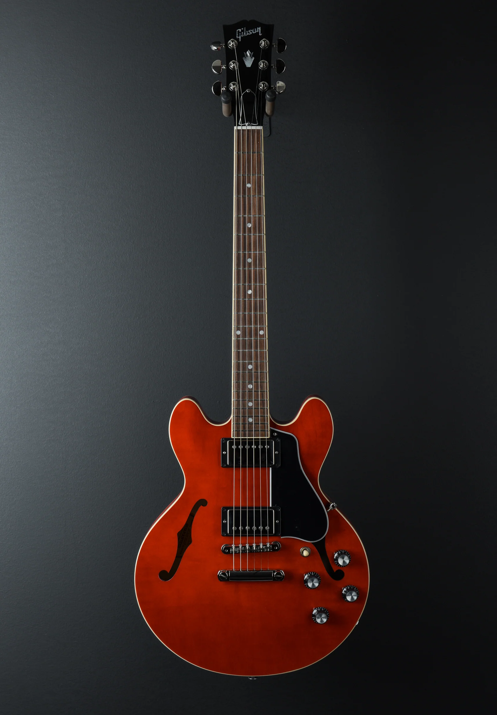 ES-339 - Cherry - Image 3