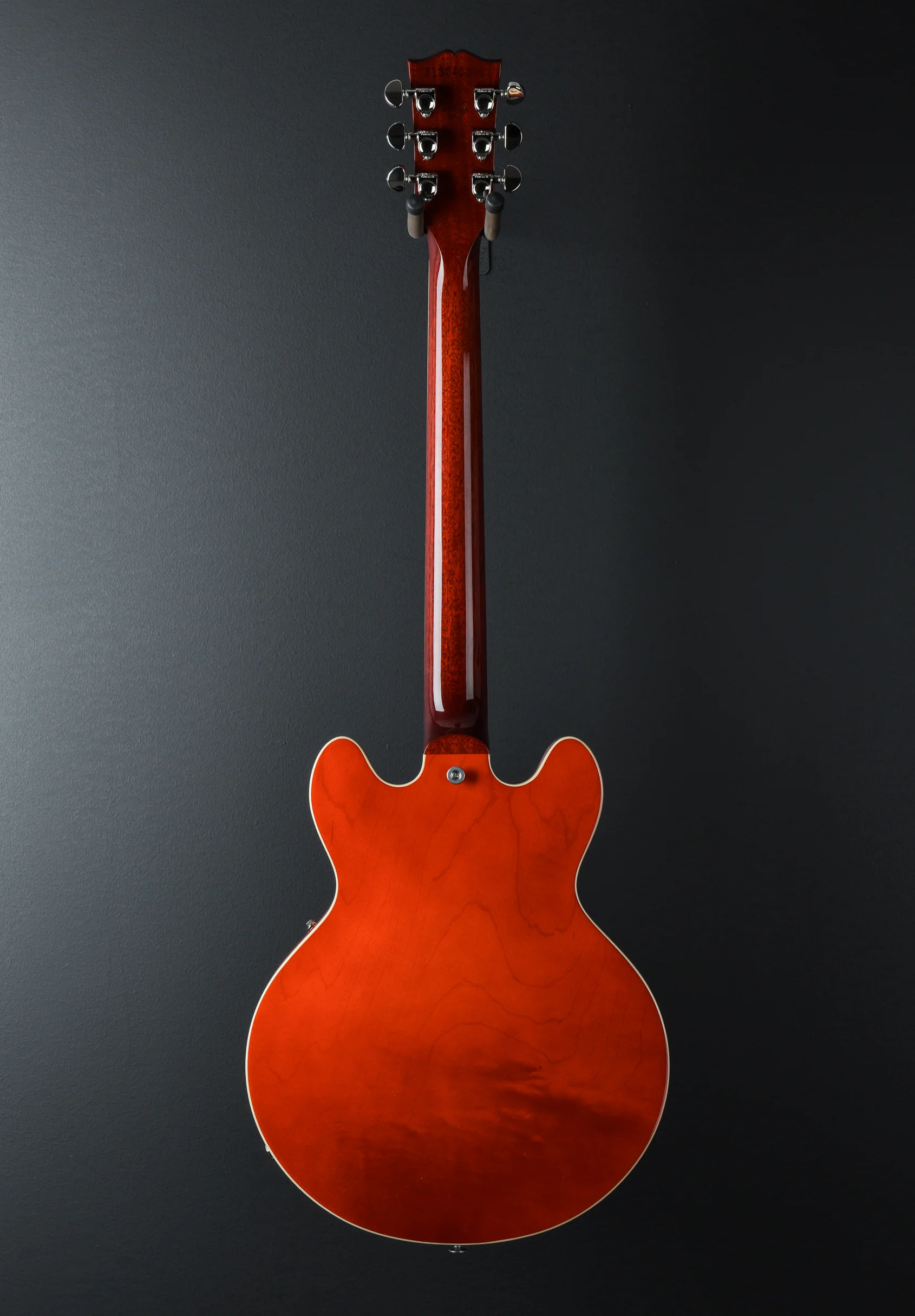 ES-339 - Cherry - Image 4
