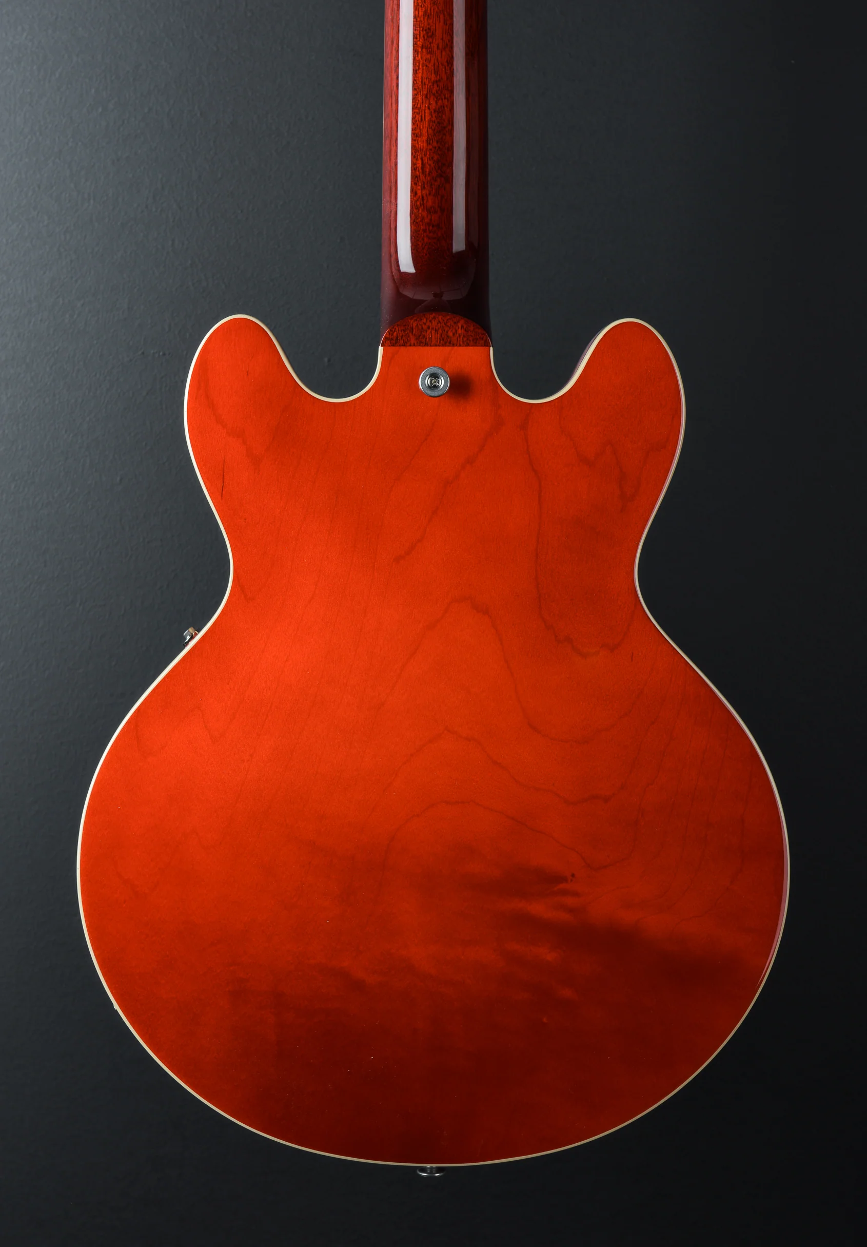 ES-339 - Cherry - Image 5