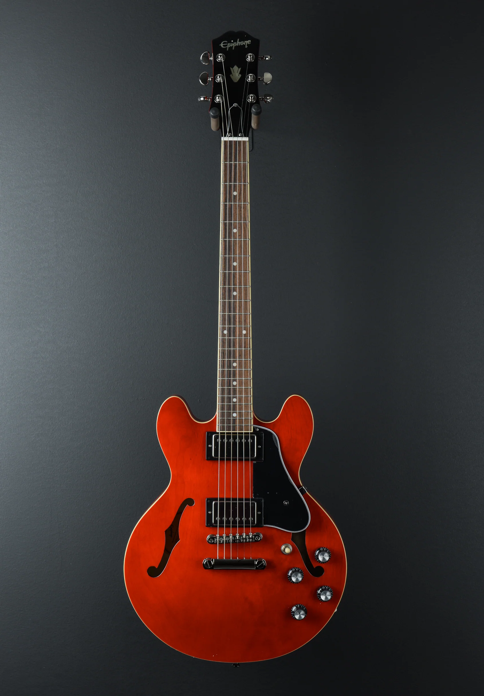 ES-339 - Cherry - Image 3