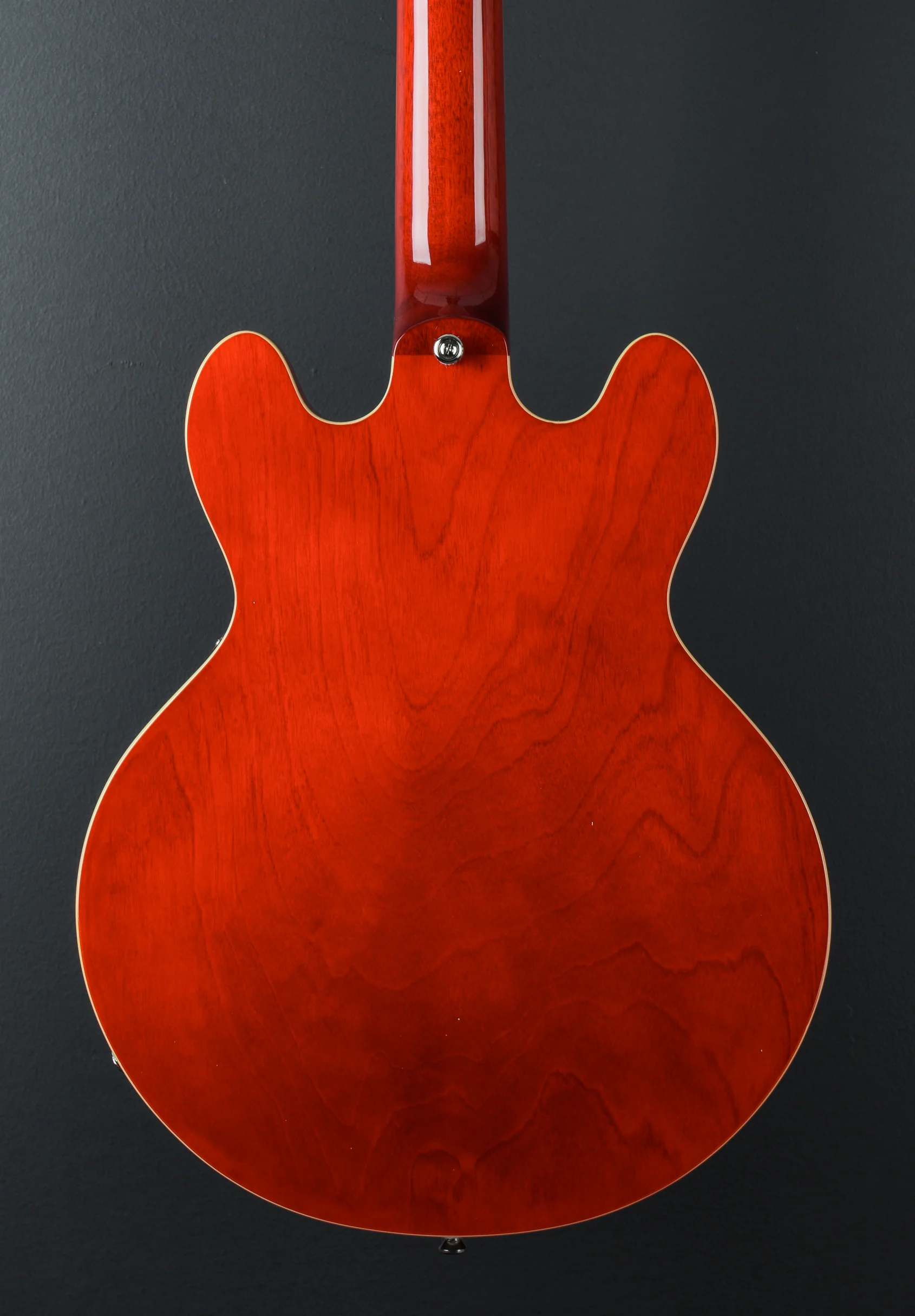 ES-339 - Cherry - Image 5