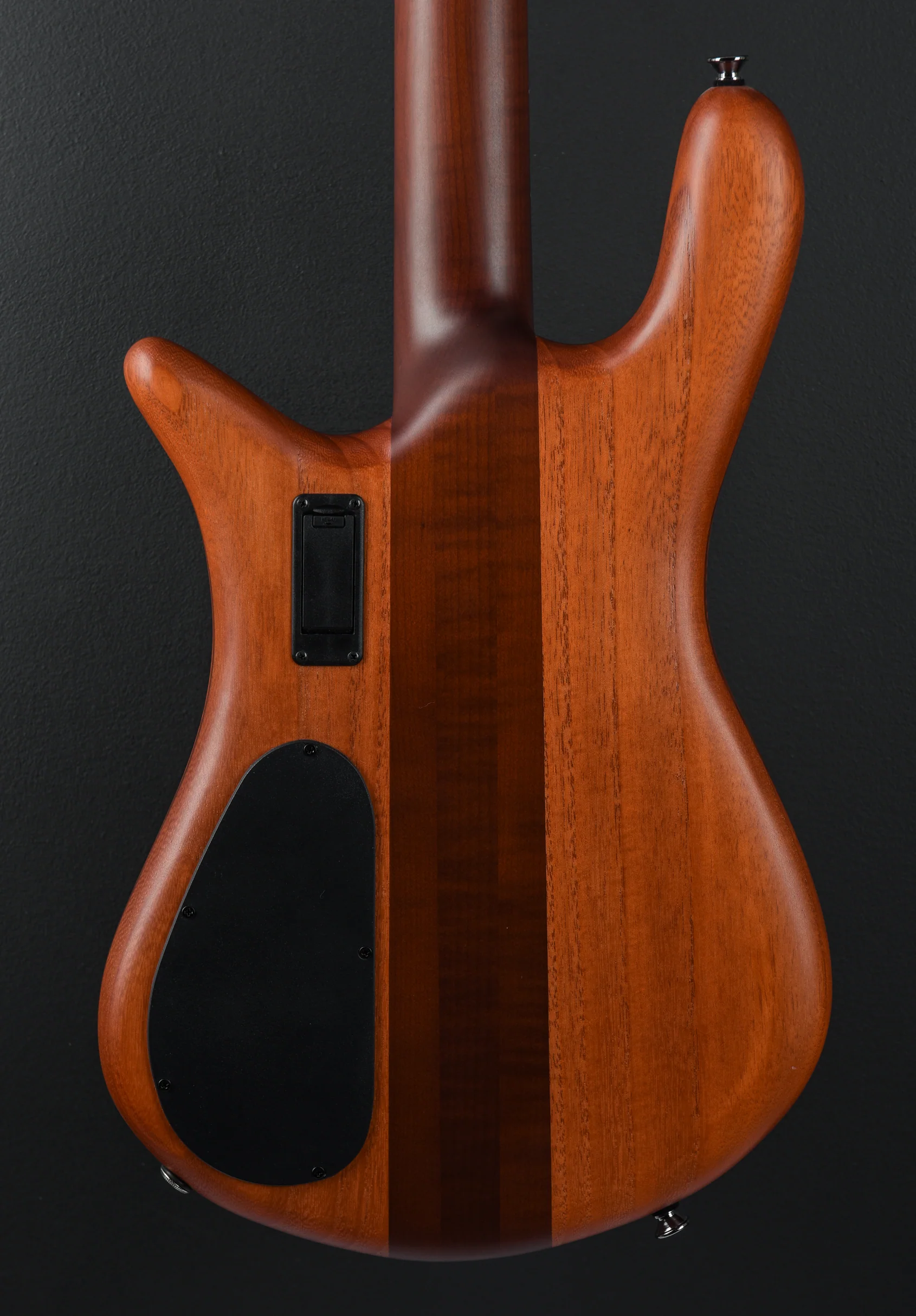 Euro 4 RST - Sienna Stain Matte - Image 5