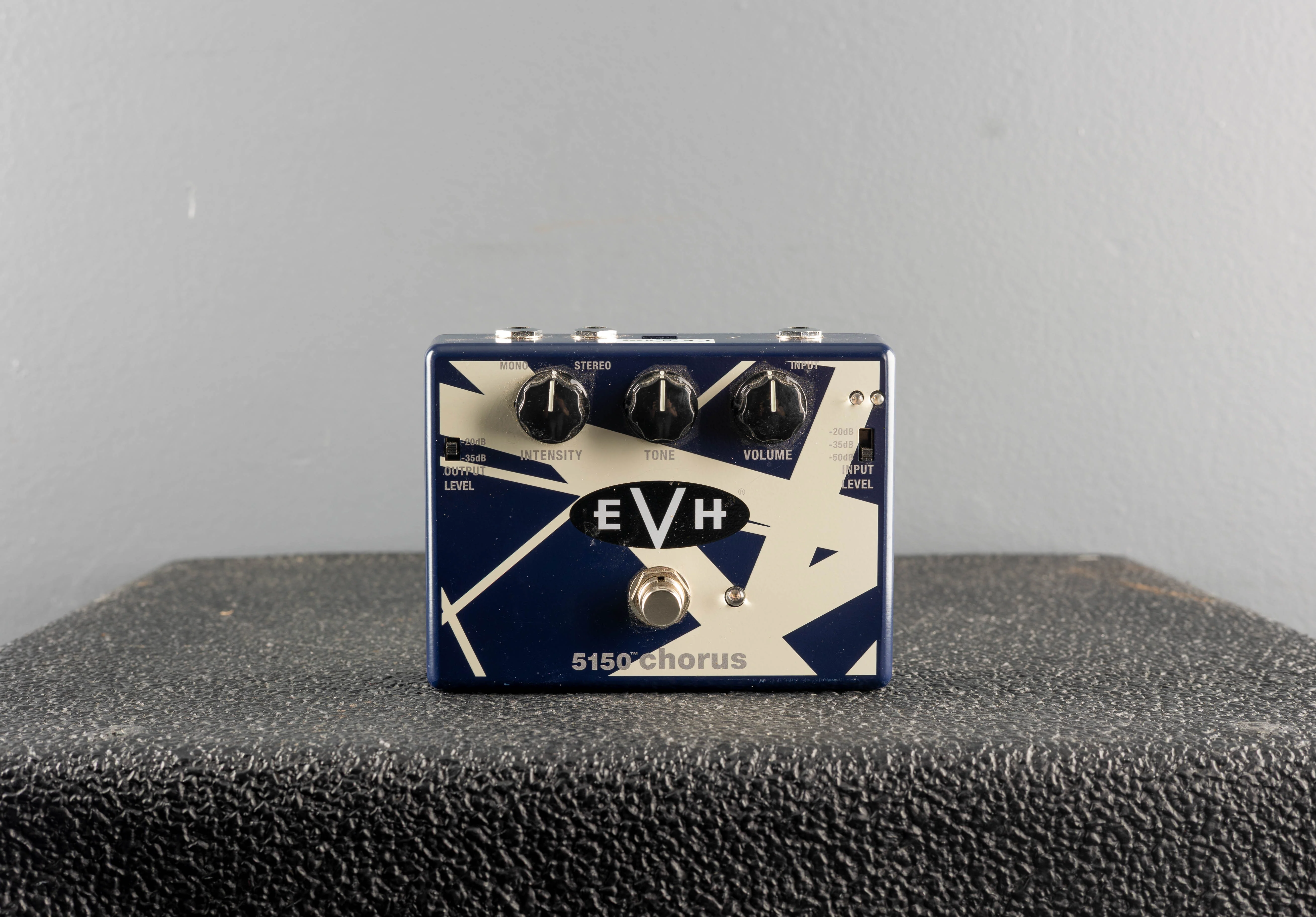 EVH30 5150 Chorus, Recent - Image 2