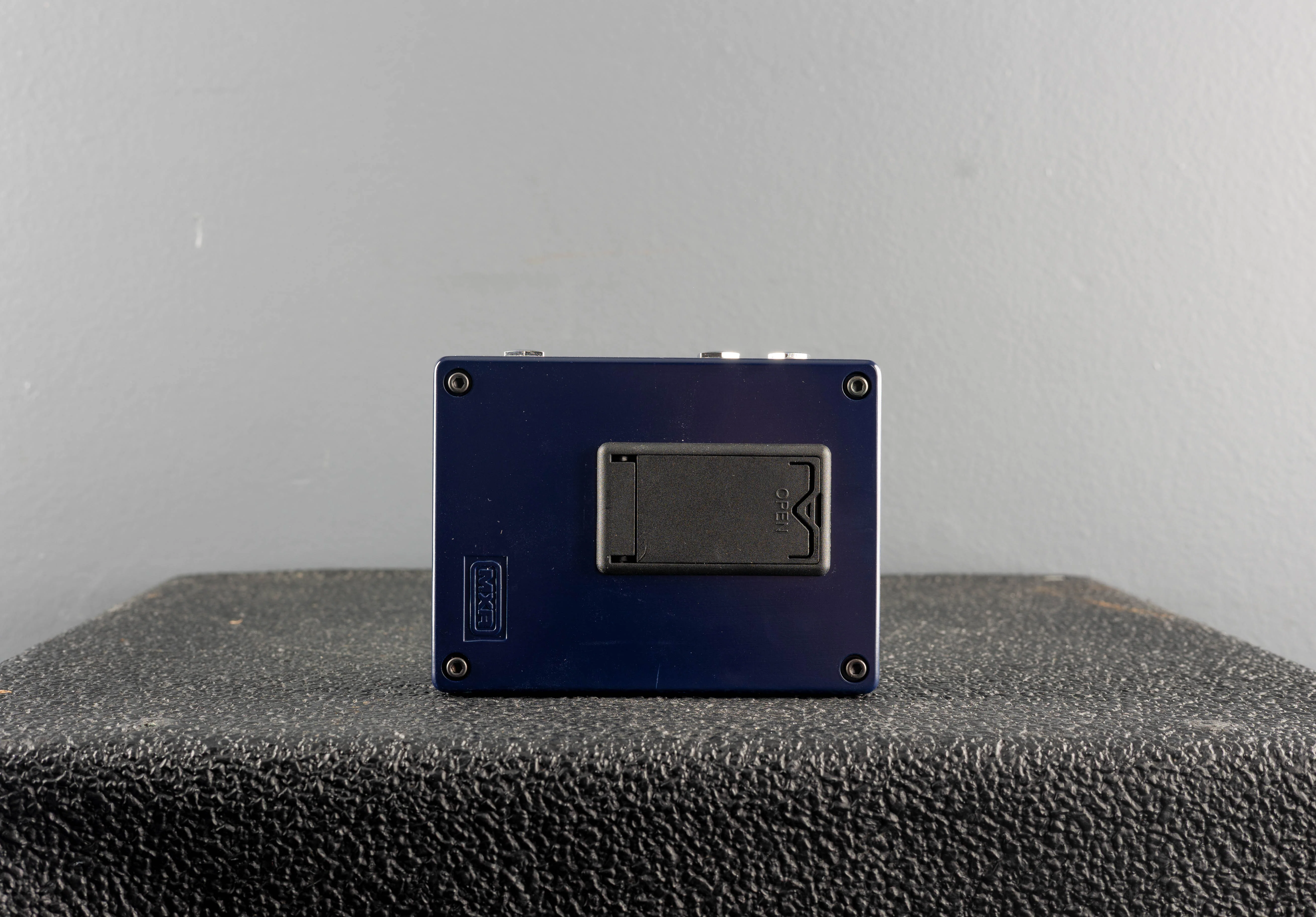 EVH30 5150 Chorus, Recent - Image 3