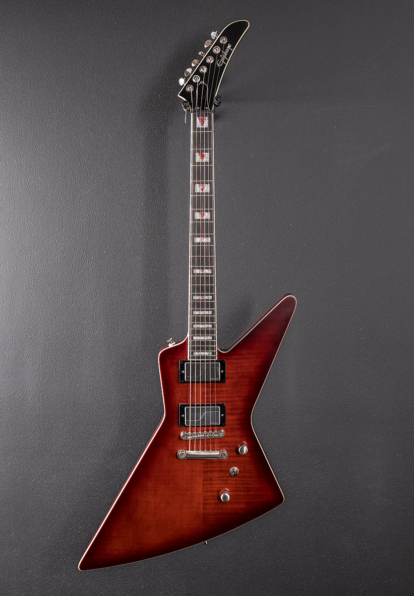 Extura Prophecy - Aged Bengal Tiger Burst - Image 3