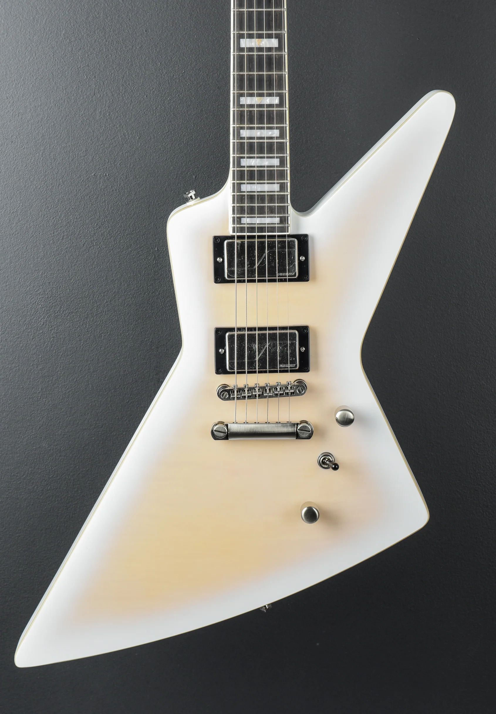 Extura Prophecy - Aged White Tiger Burst - Image 2