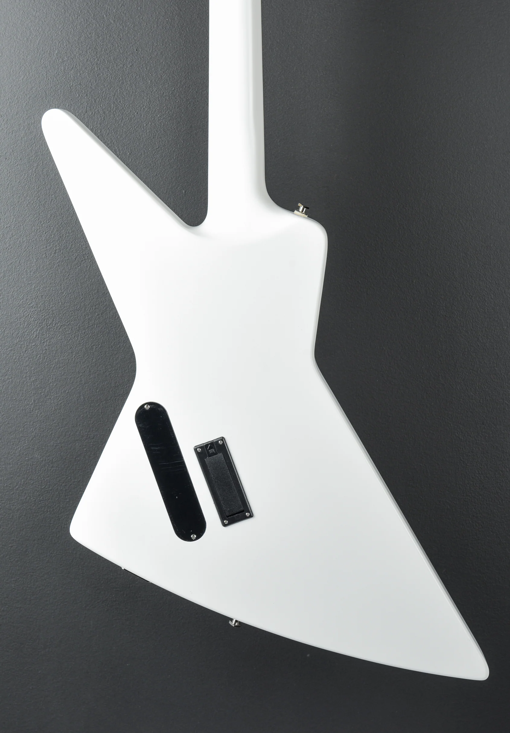 Extura Prophecy - Aged White Tiger Burst - Image 4