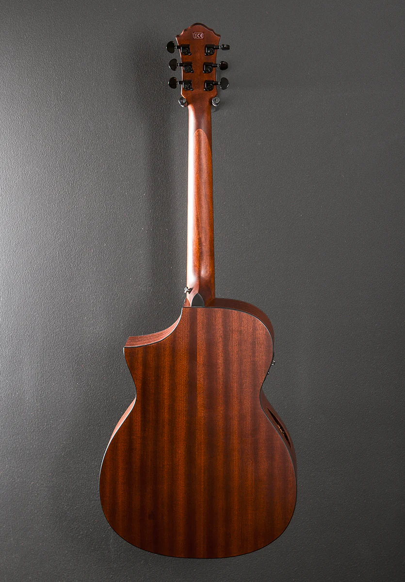 Forte Port - Image 5