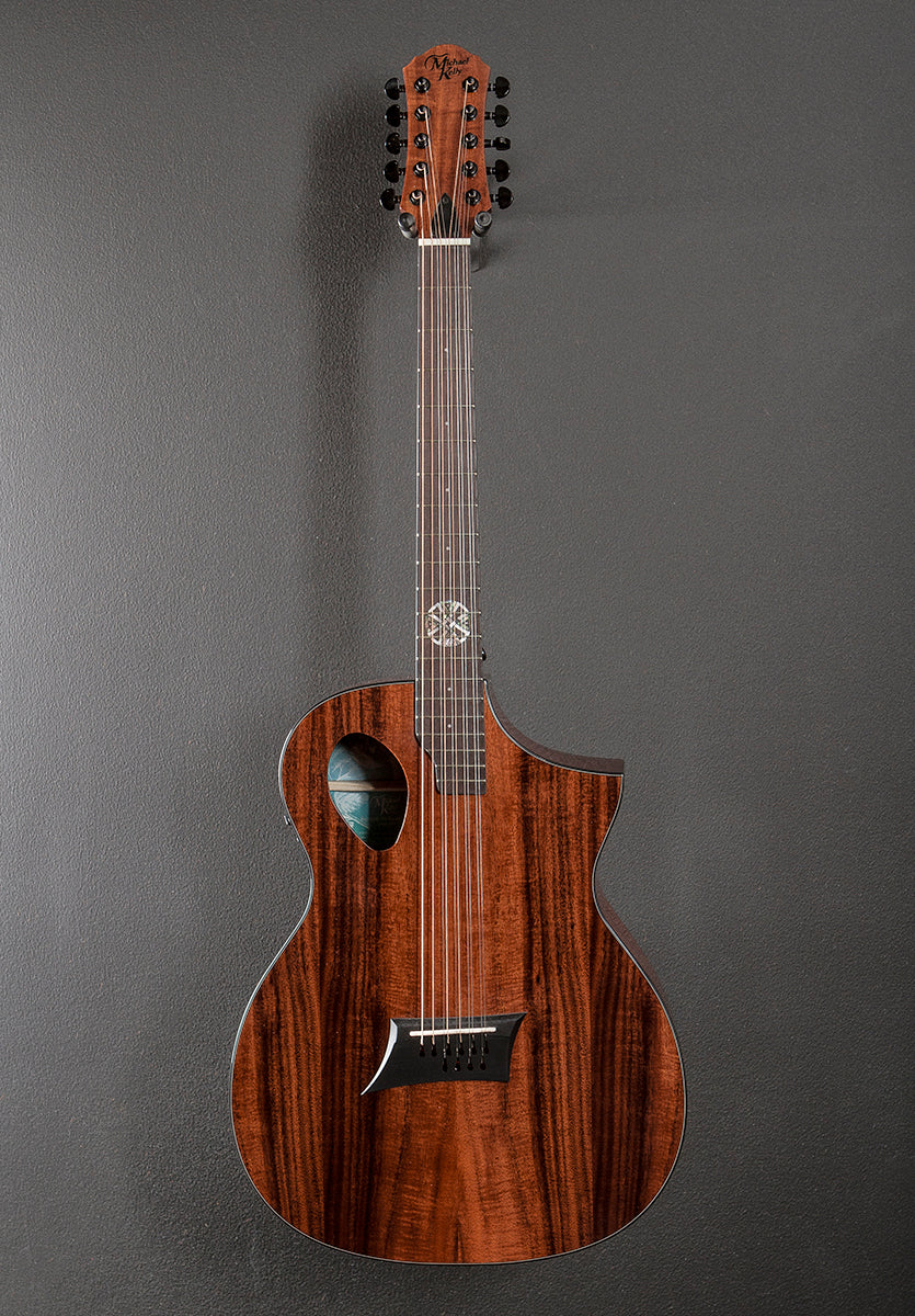 Forte Port Koa 10 - Image 3
