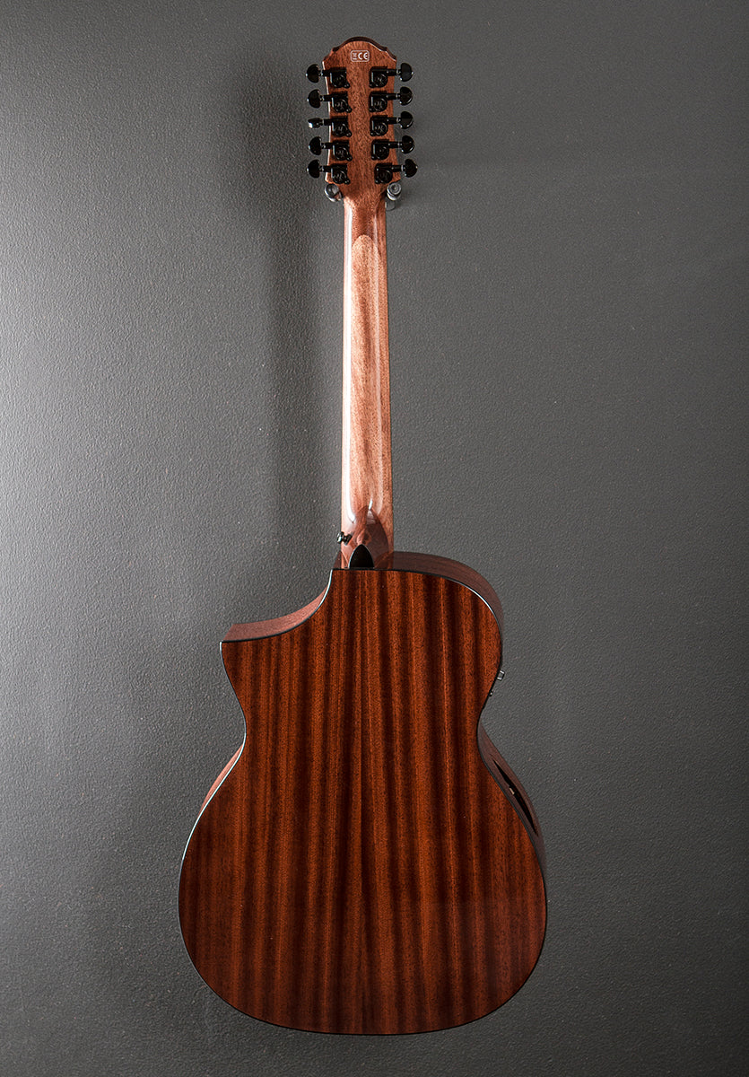 Forte Port Koa 10 - Image 5
