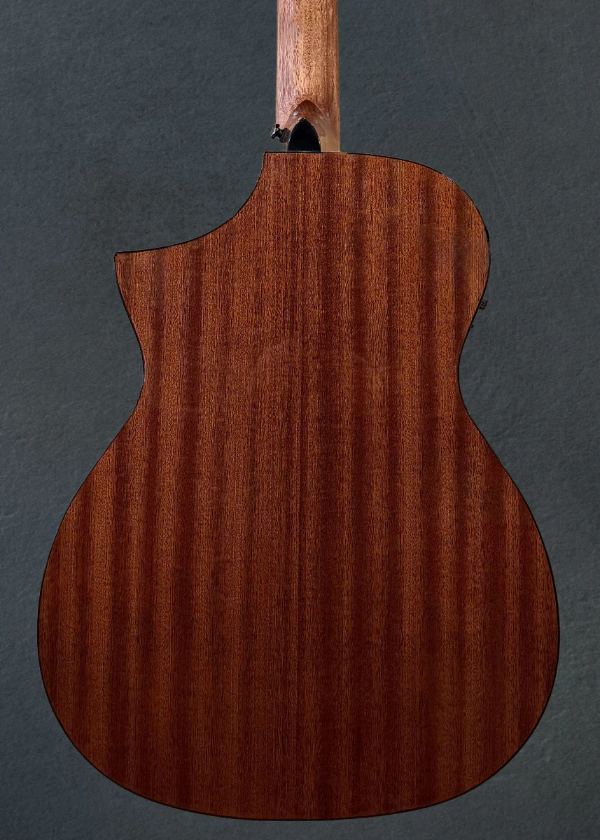 Forte Port Koa 10 - Image 4