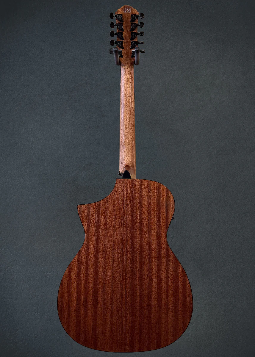Forte Port Koa 10 - Image 5