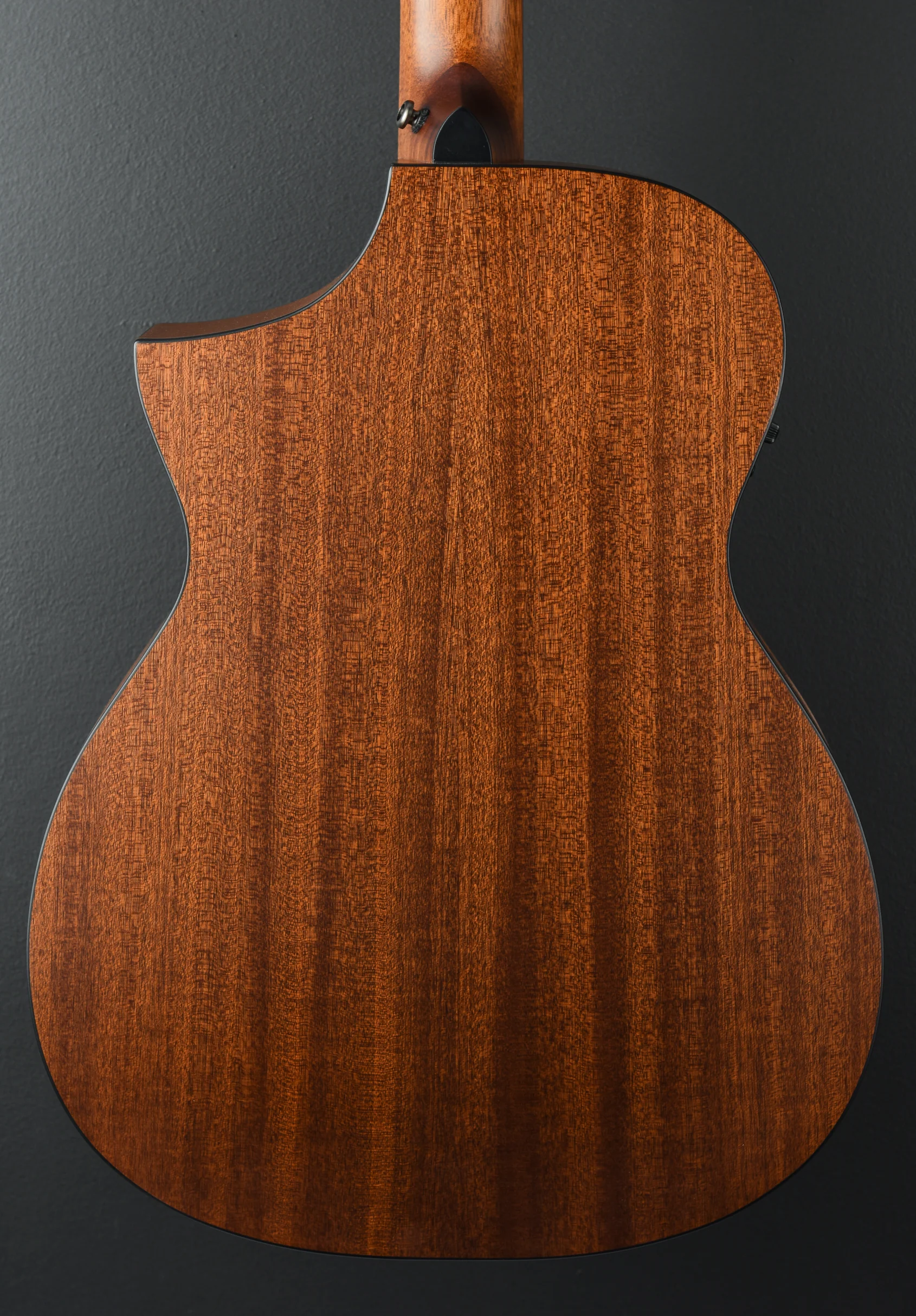 Forte Port Nylon - Natural - Image 4
