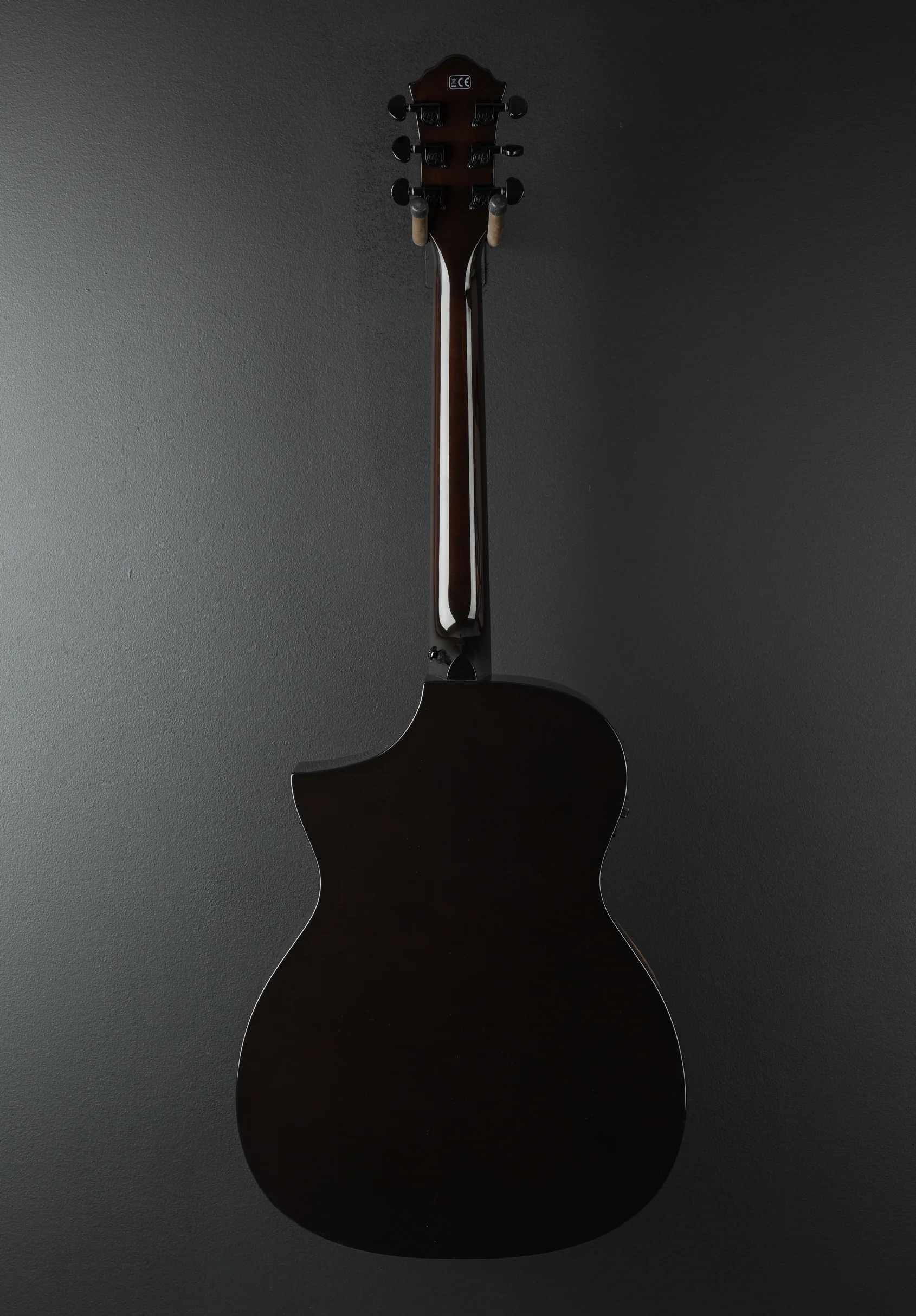 Forte Port X - Partial Eclipse - Image 5