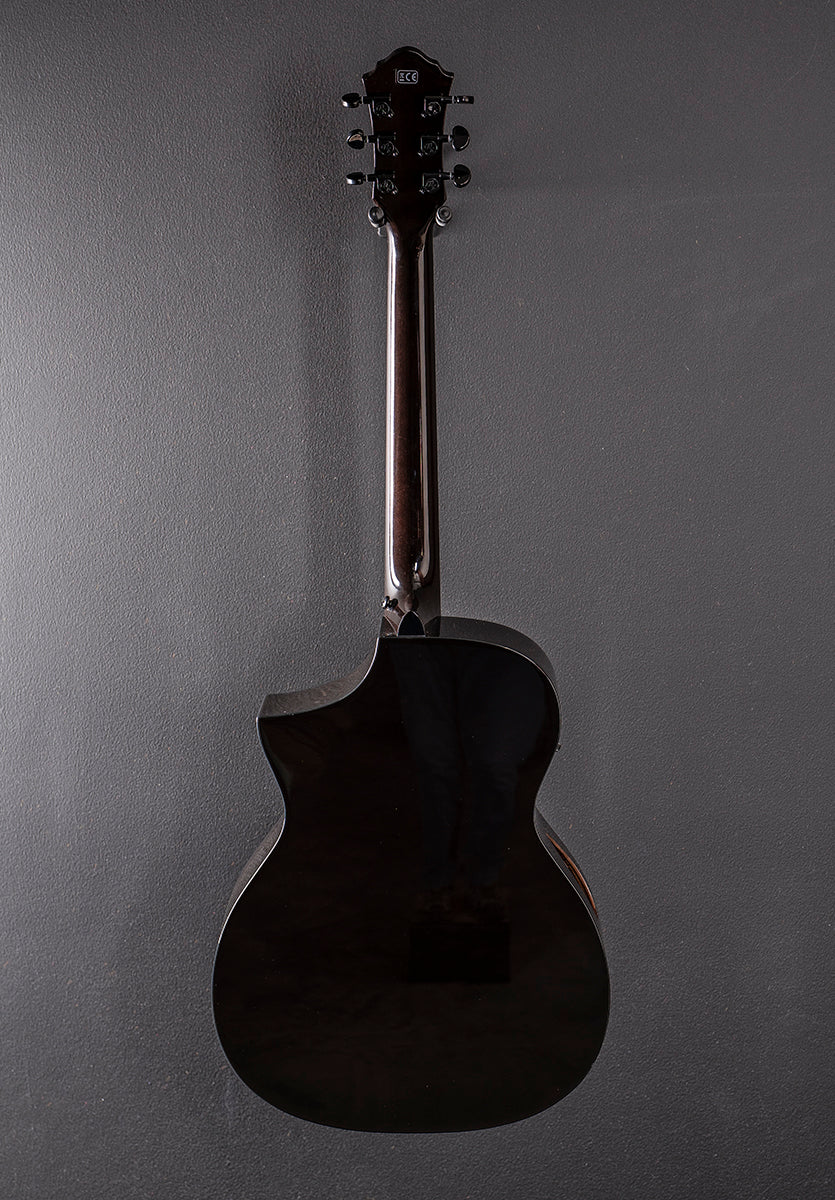 Forte Port X - Partial Eclipse - Image 5