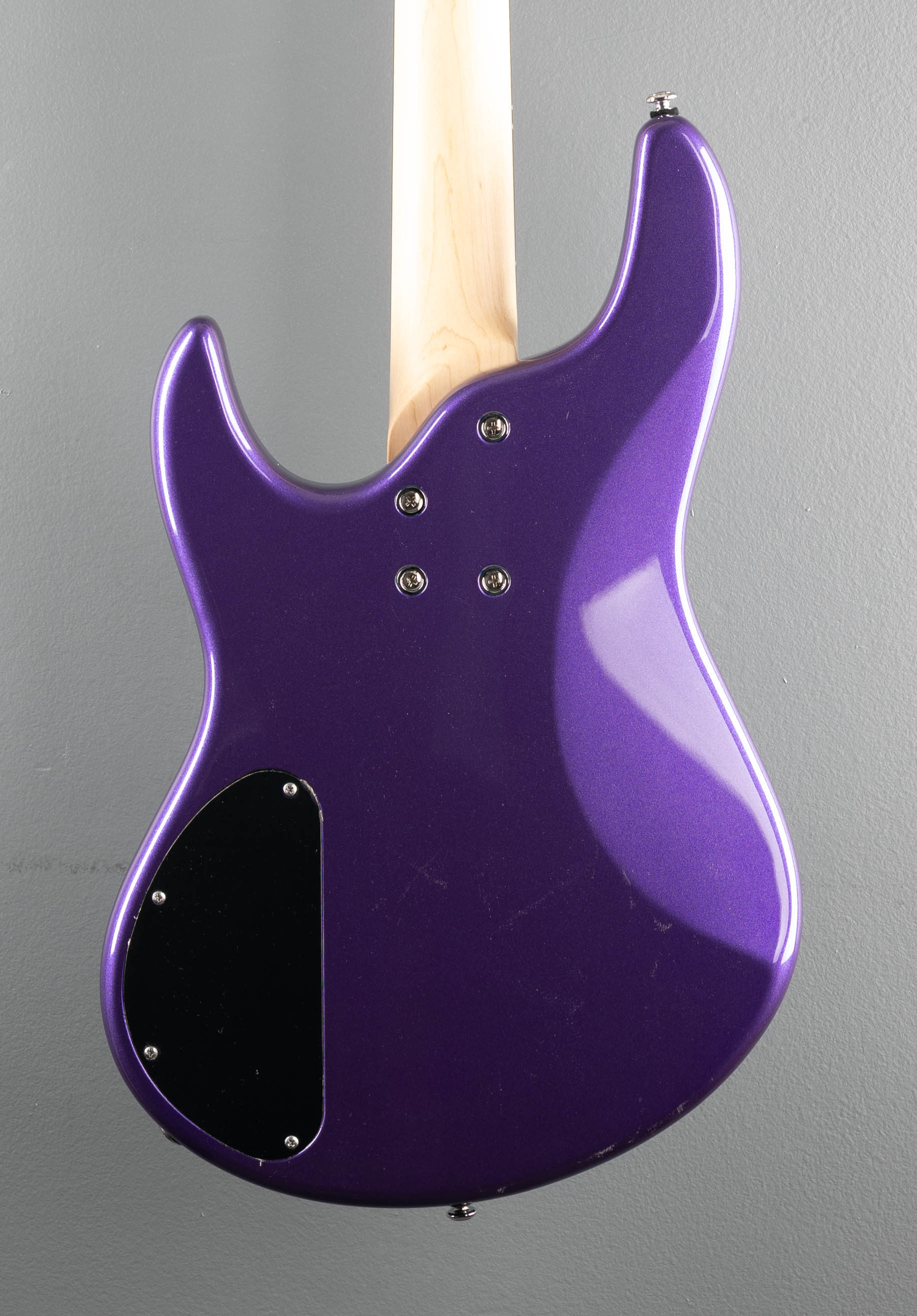 Frank Bello Signature NC-4 - Tina Rose - Image 4