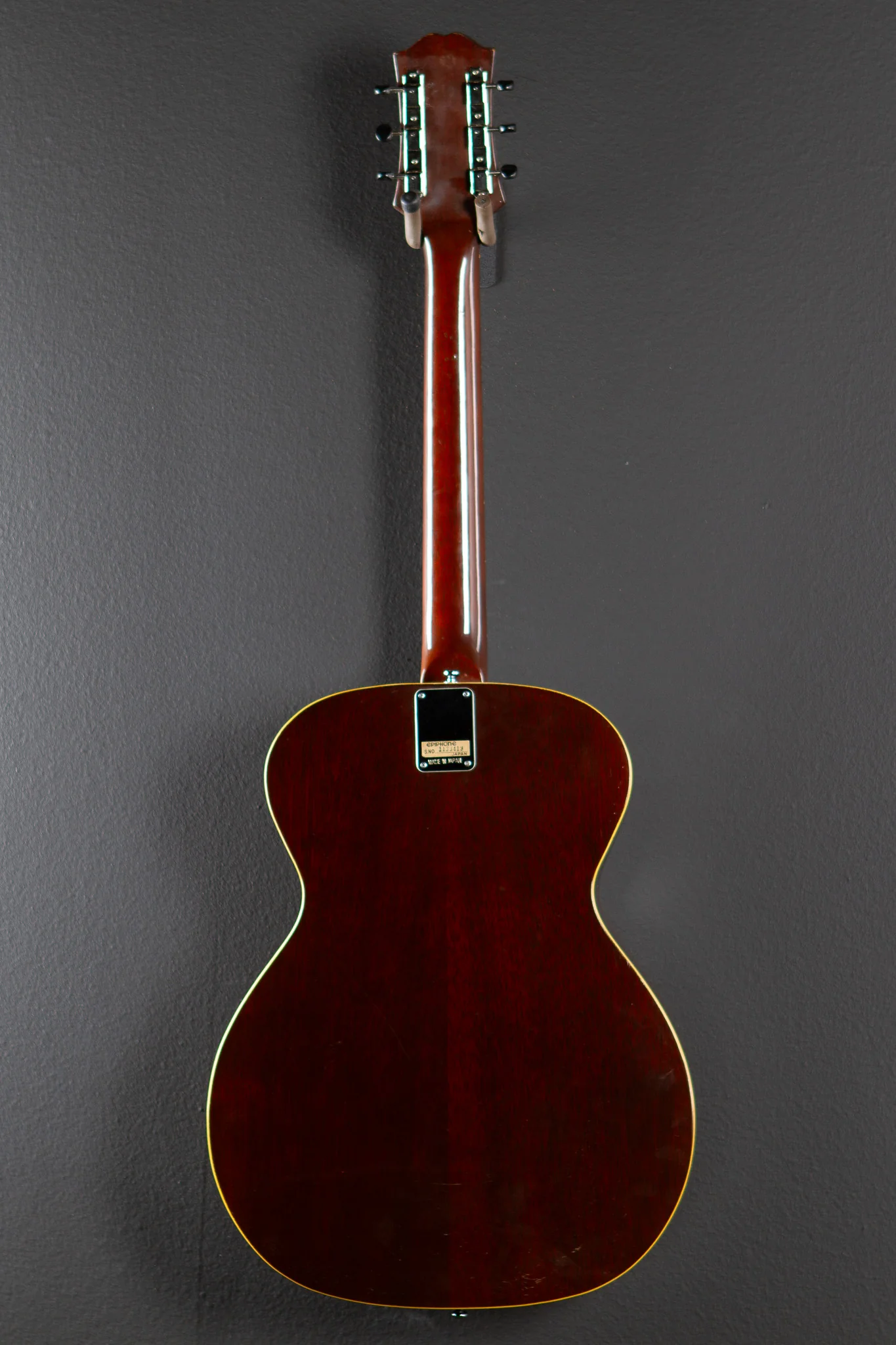 FT-130, 70s - Image 4