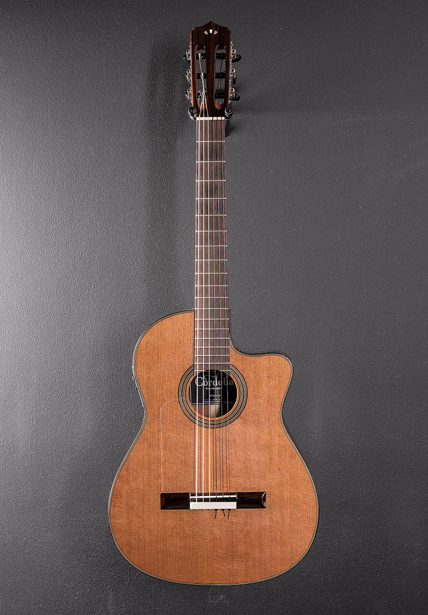 Fusion Series 12 Classical, Recent - Image 2