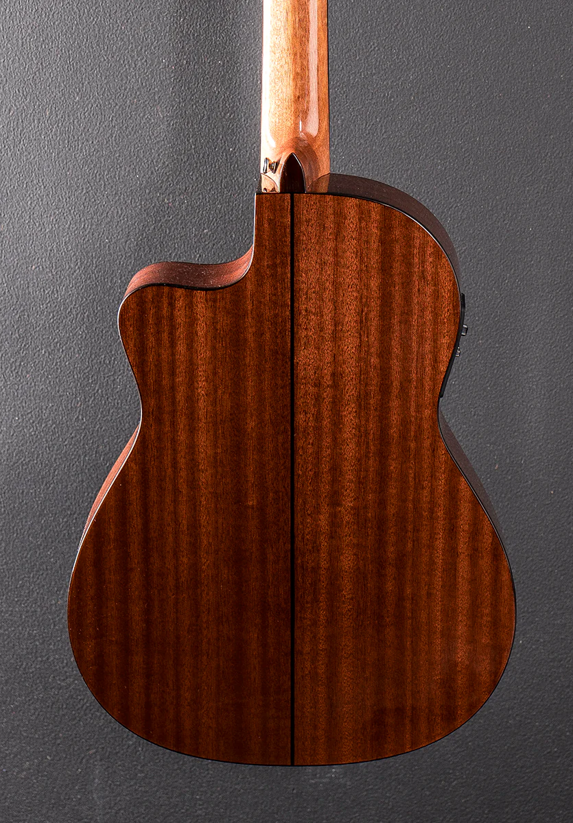 Fusion Series 12 Classical, Recent - Image 4