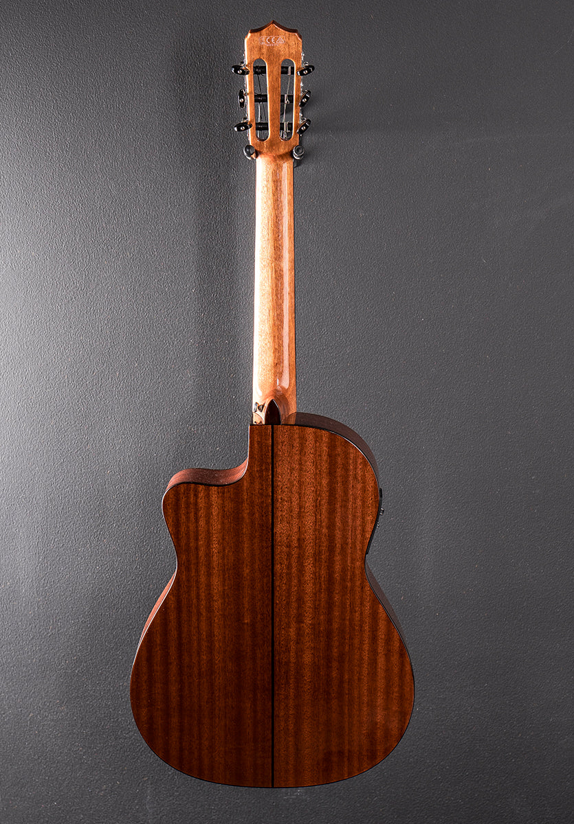 Fusion Series 12 Classical, Recent - Image 5