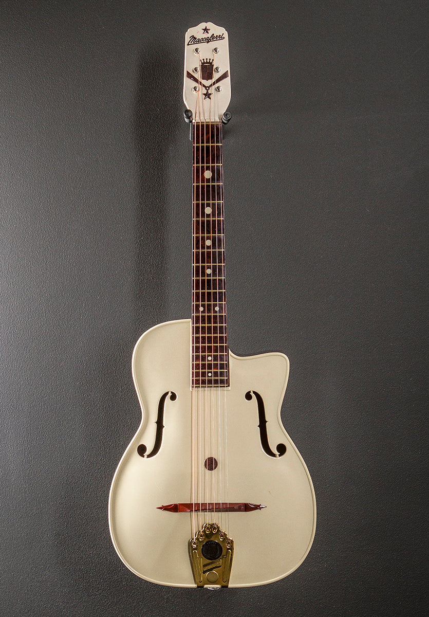 G40 Deluxe, 1950's - Image 3