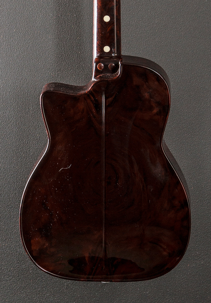 G40 Deluxe, 1950's - Image 4