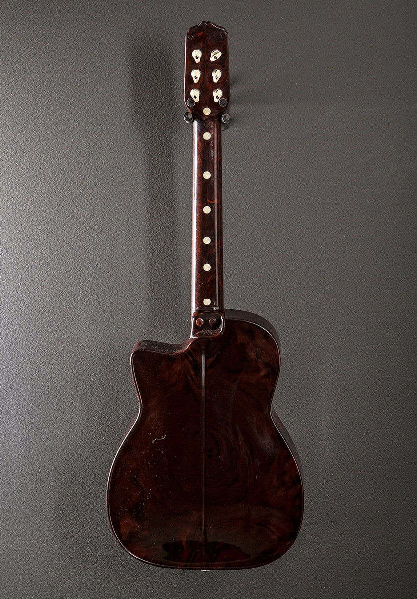 G40 Deluxe, 1950's - Image 5