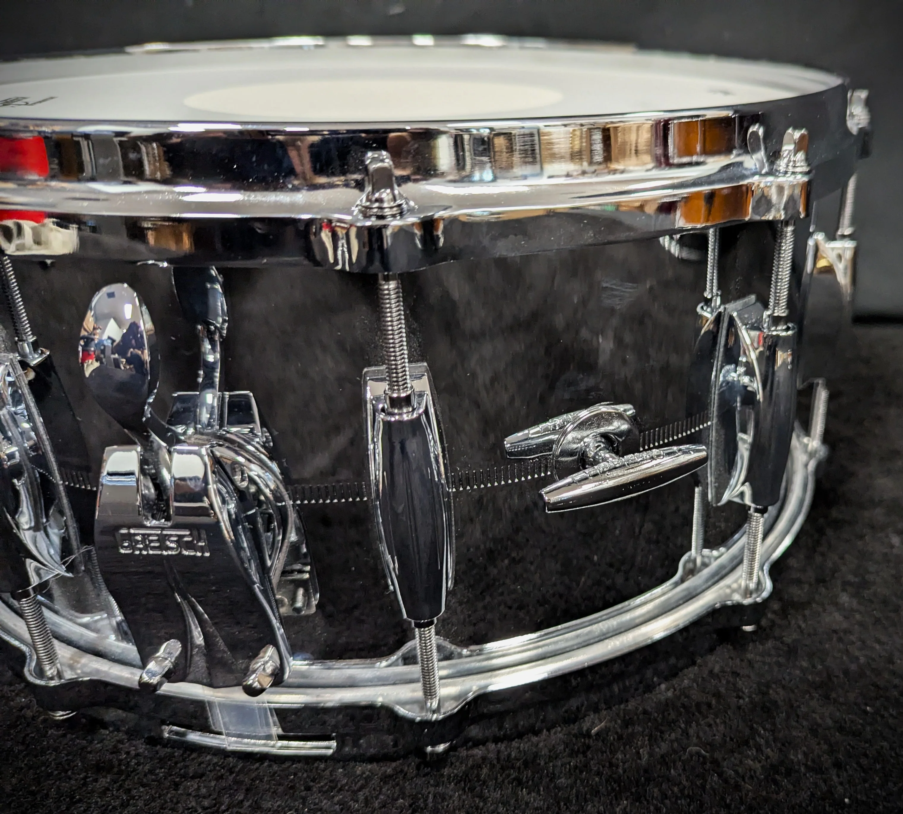 G4164 Snare - Image 2