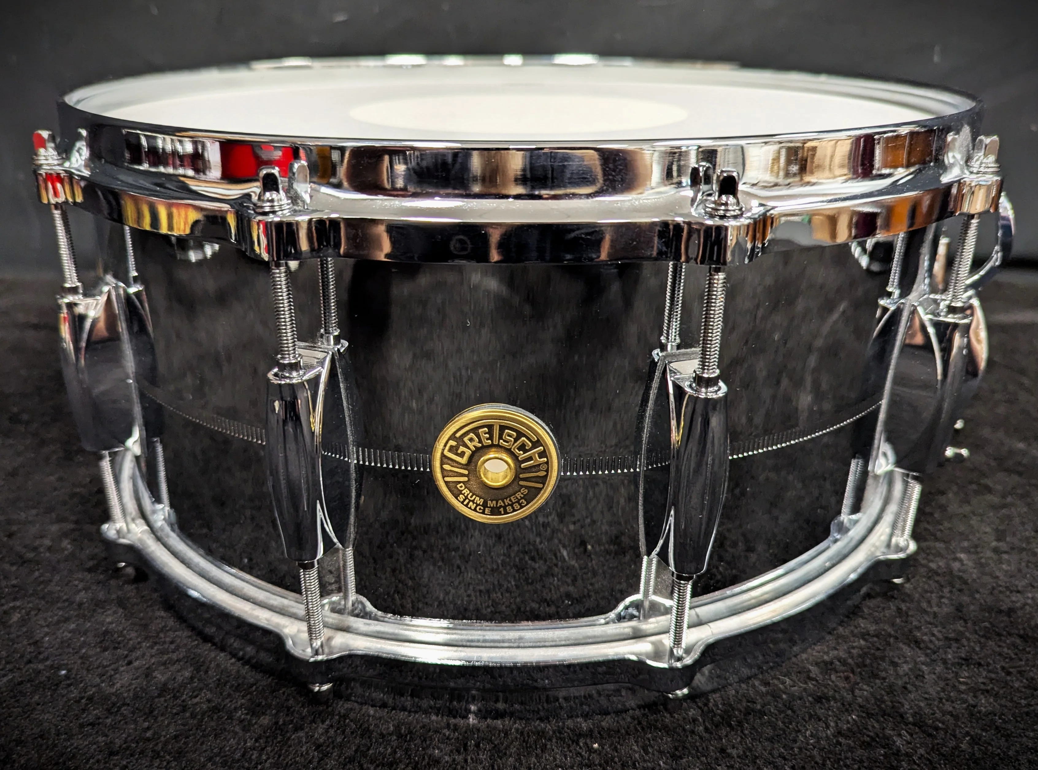 G4164 Snare - Image 3
