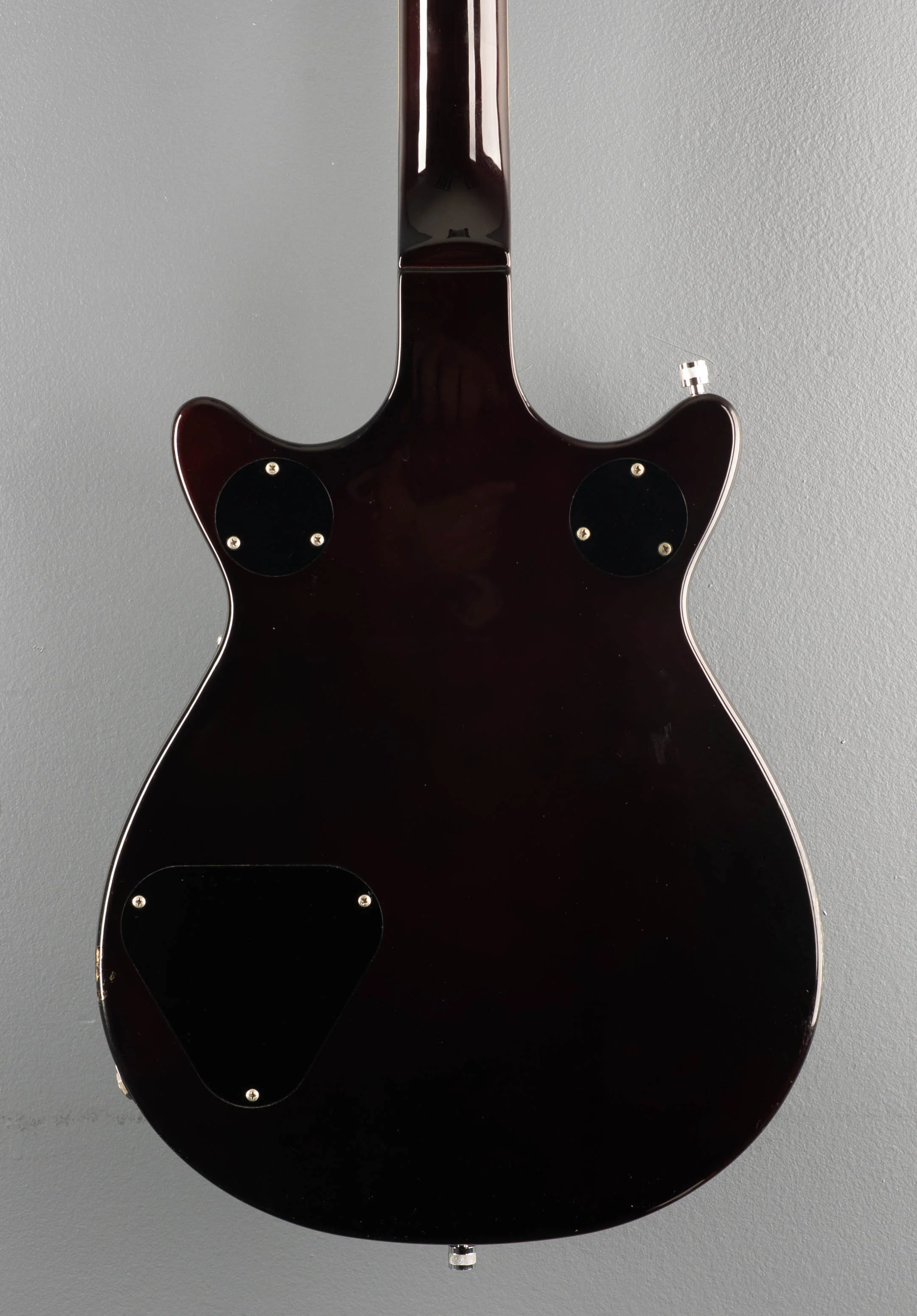 G5445T Electromatic Double Jet w/ Bigsby, '18 - Image 4