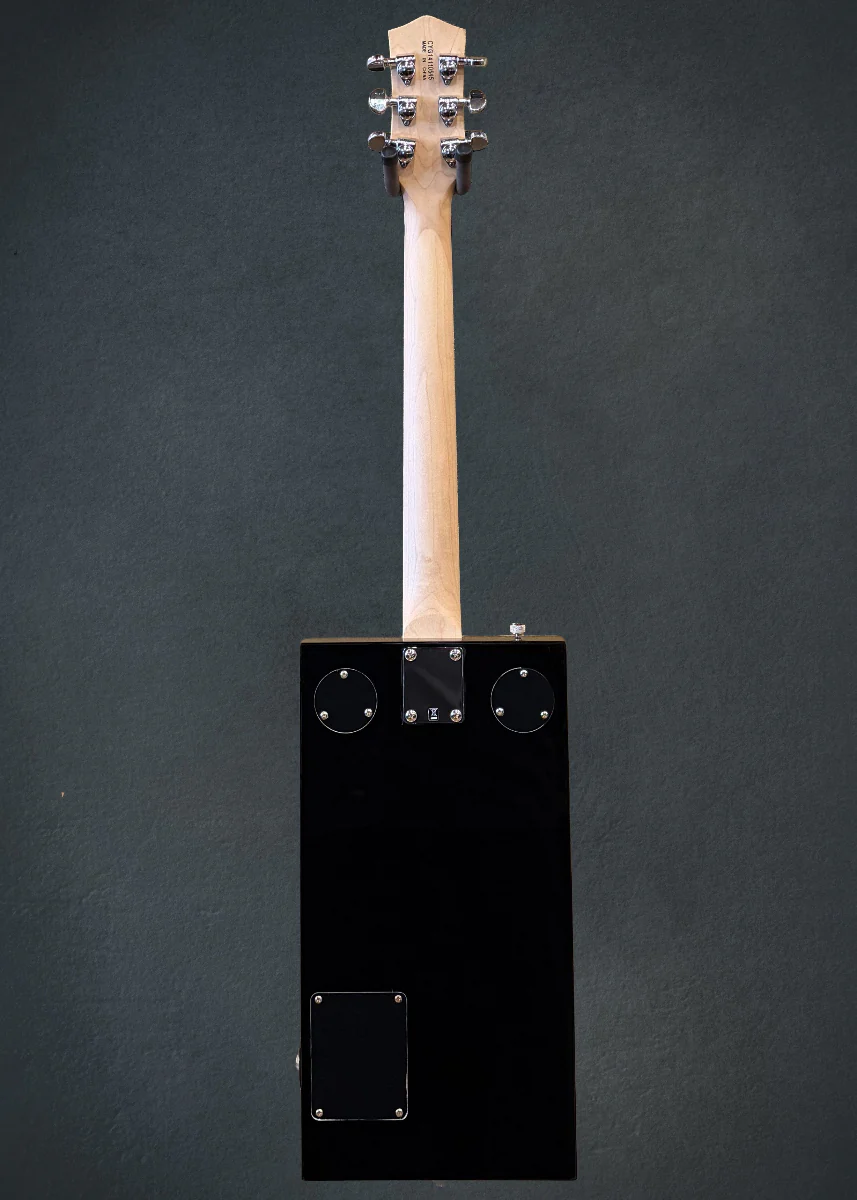 G5810 Electromatic Bo Diddley '14 - Image 5