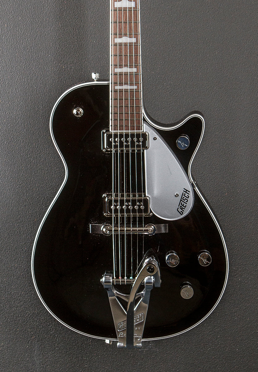 G6128T-GH George Harrison Signature Duo Jet w/Bigsby - Image 2