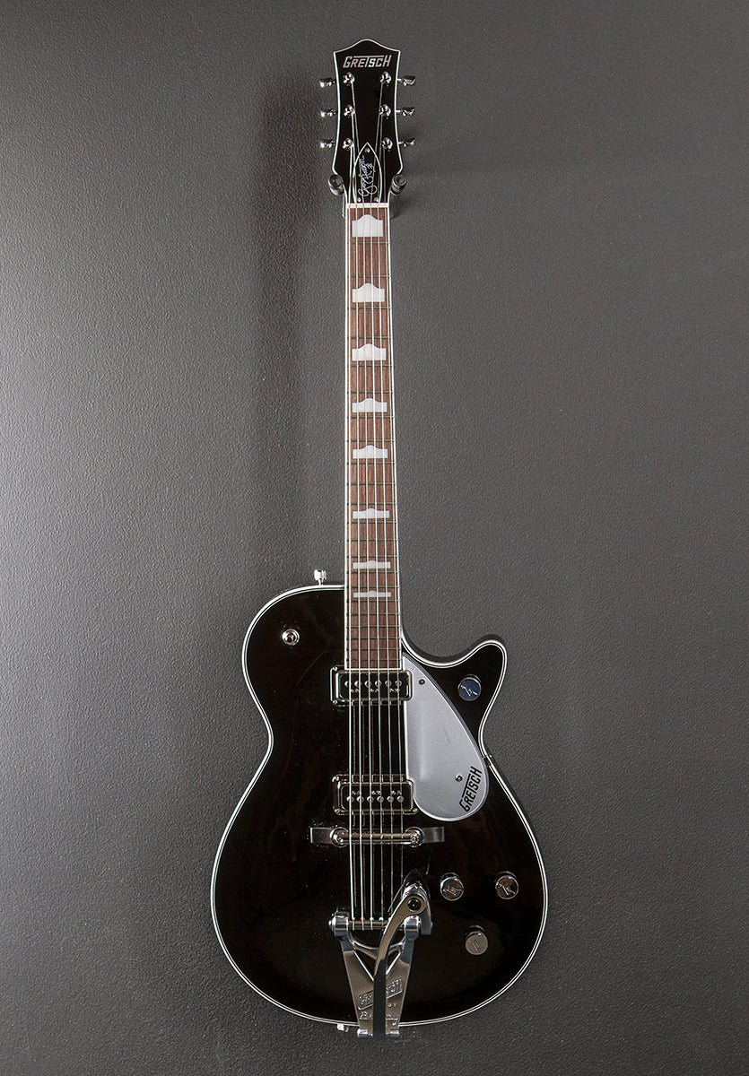G6128T-GH George Harrison Signature Duo Jet w/Bigsby - Image 3