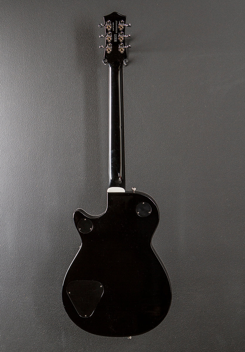 G6128T-GH George Harrison Signature Duo Jet w/Bigsby - Image 5