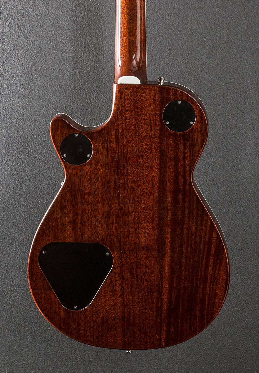 G6129T Players Edition Jet FT w/Bigsby - Image 4