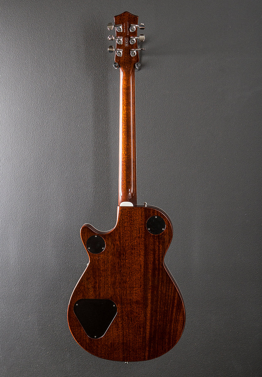 G6129T Players Edition Jet FT w/Bigsby - Image 5