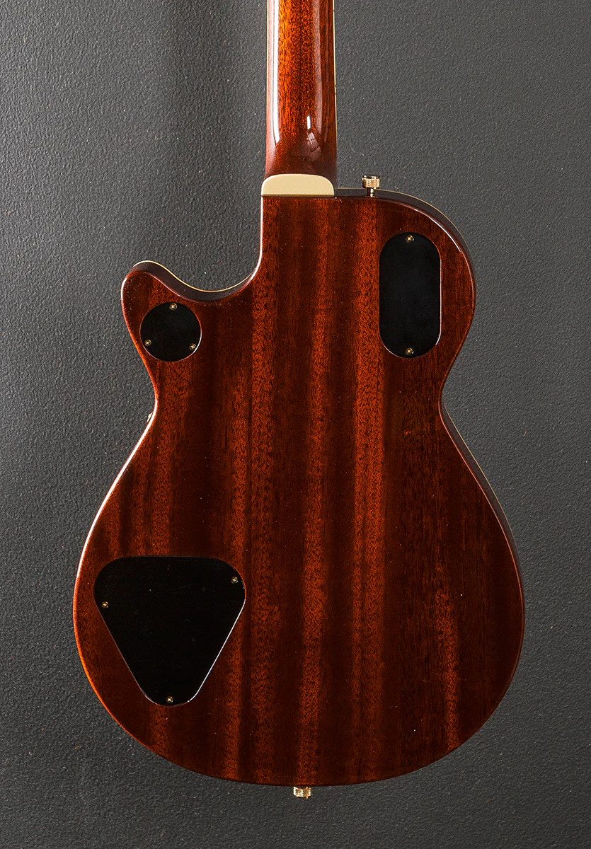 G6129TG-59VS Limited Edition Sparkle Jet - Image 4