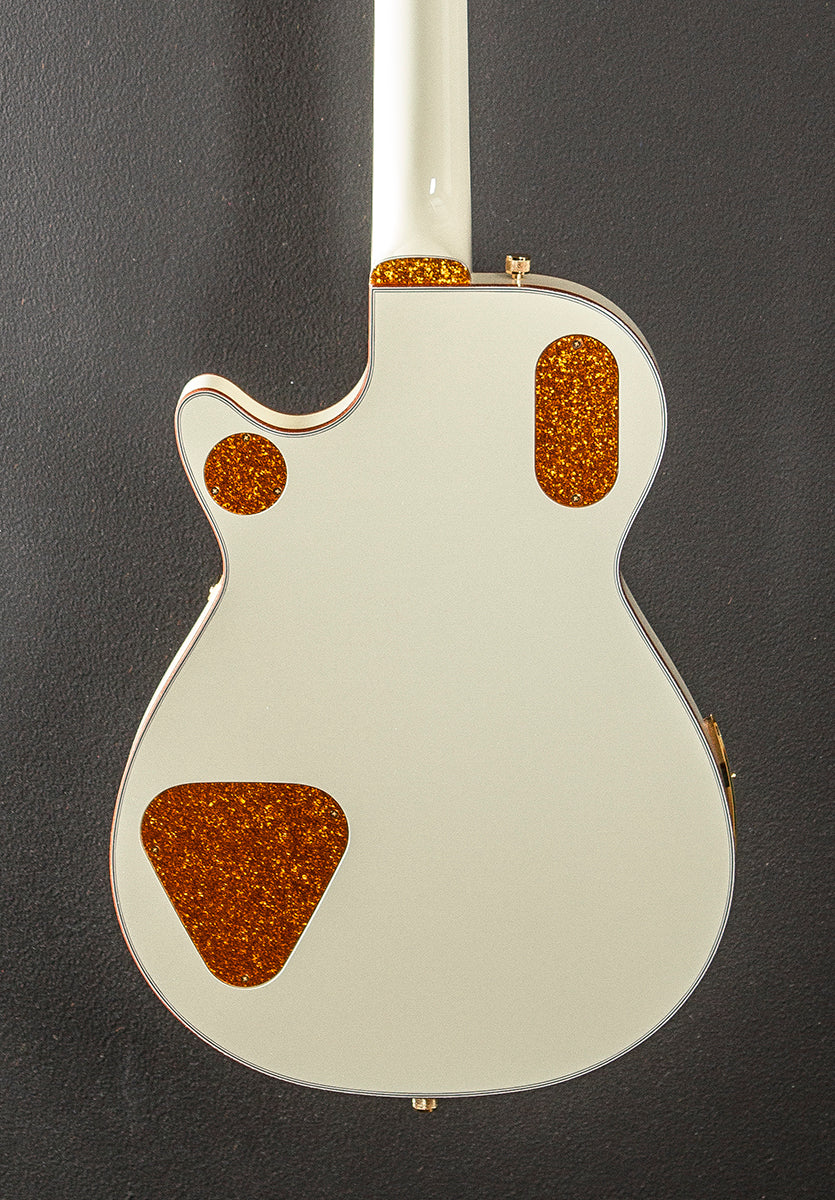 G6134T-58 Vintage Select ’58 Penguin w/Bigsby - Image 4
